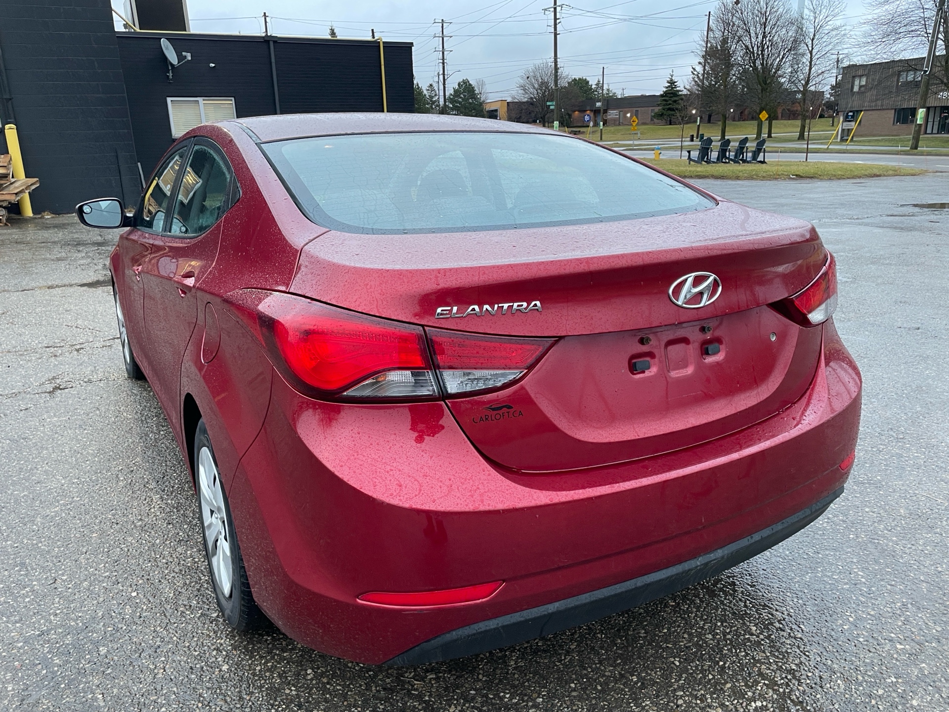 /canadacars/2016-Hyundai-Elantra-6887573574314712.jpg