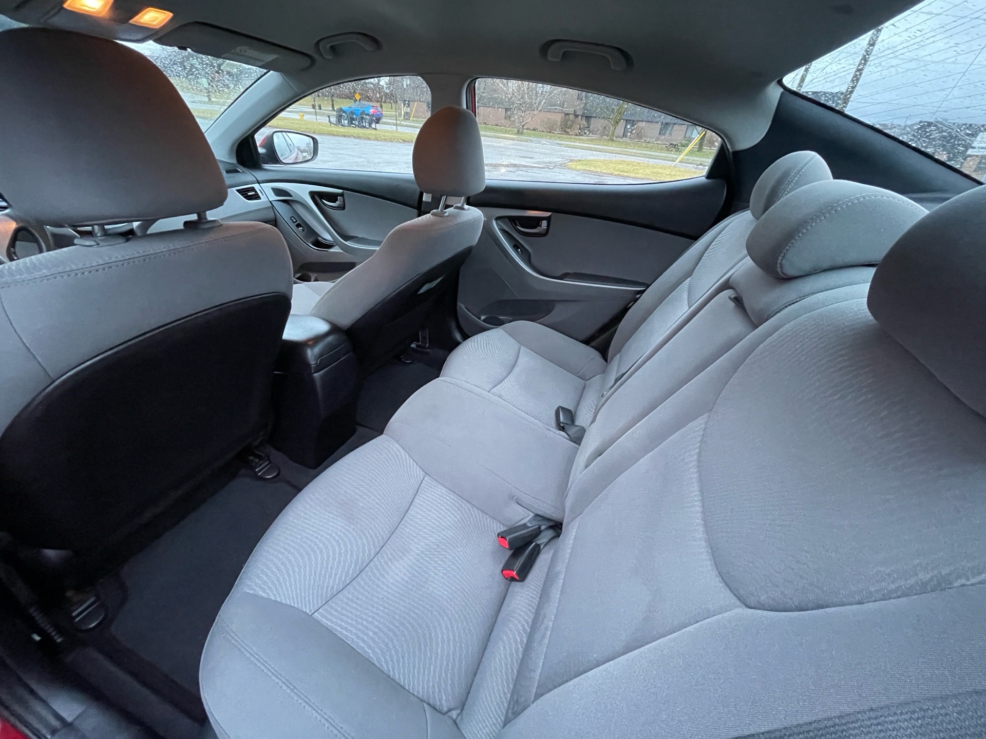 /canadacars/2016-Hyundai-Elantra-7472729844263053.jpg