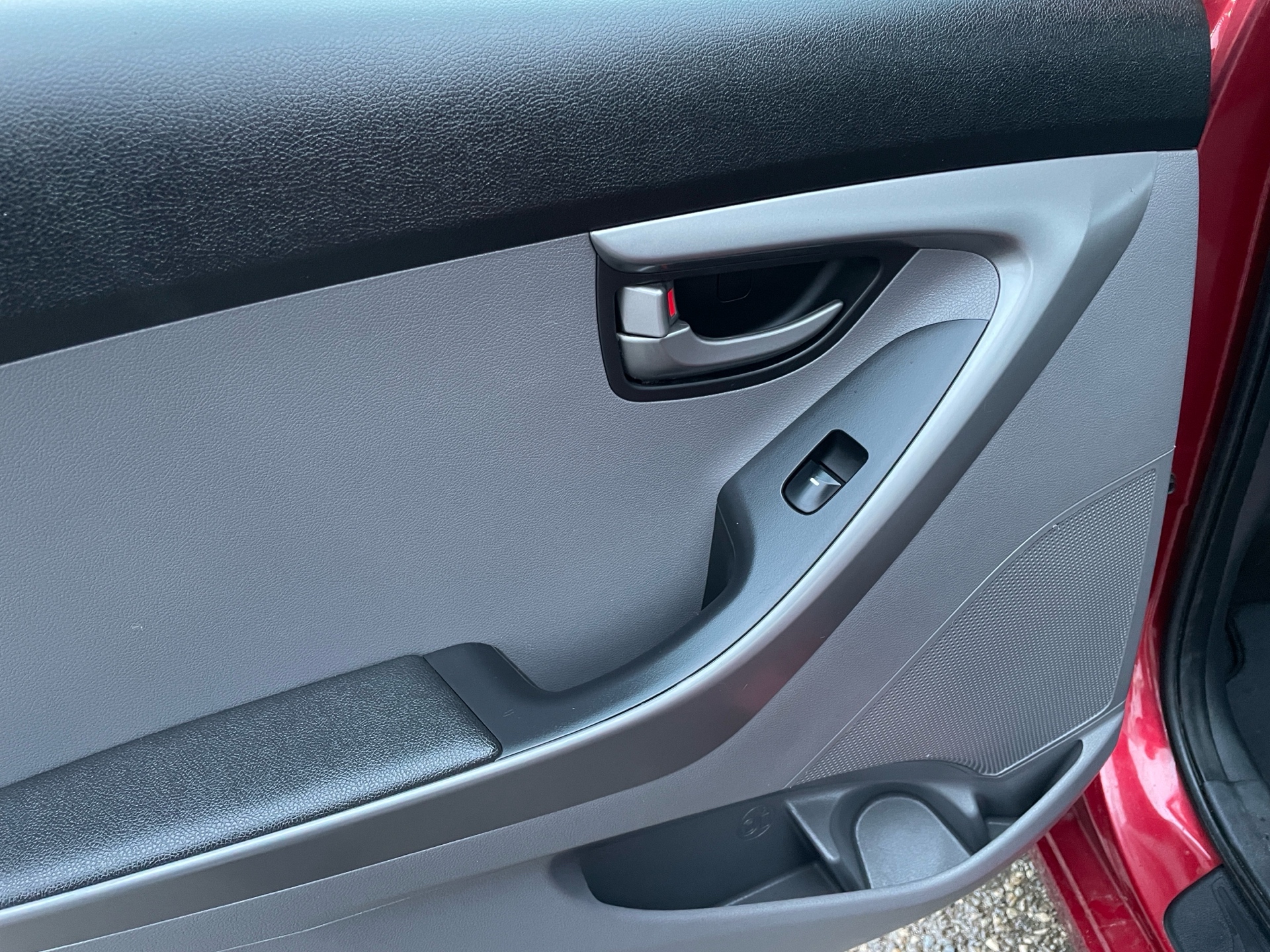 /canadacars/2016-Hyundai-Elantra-800191273067943.jpg