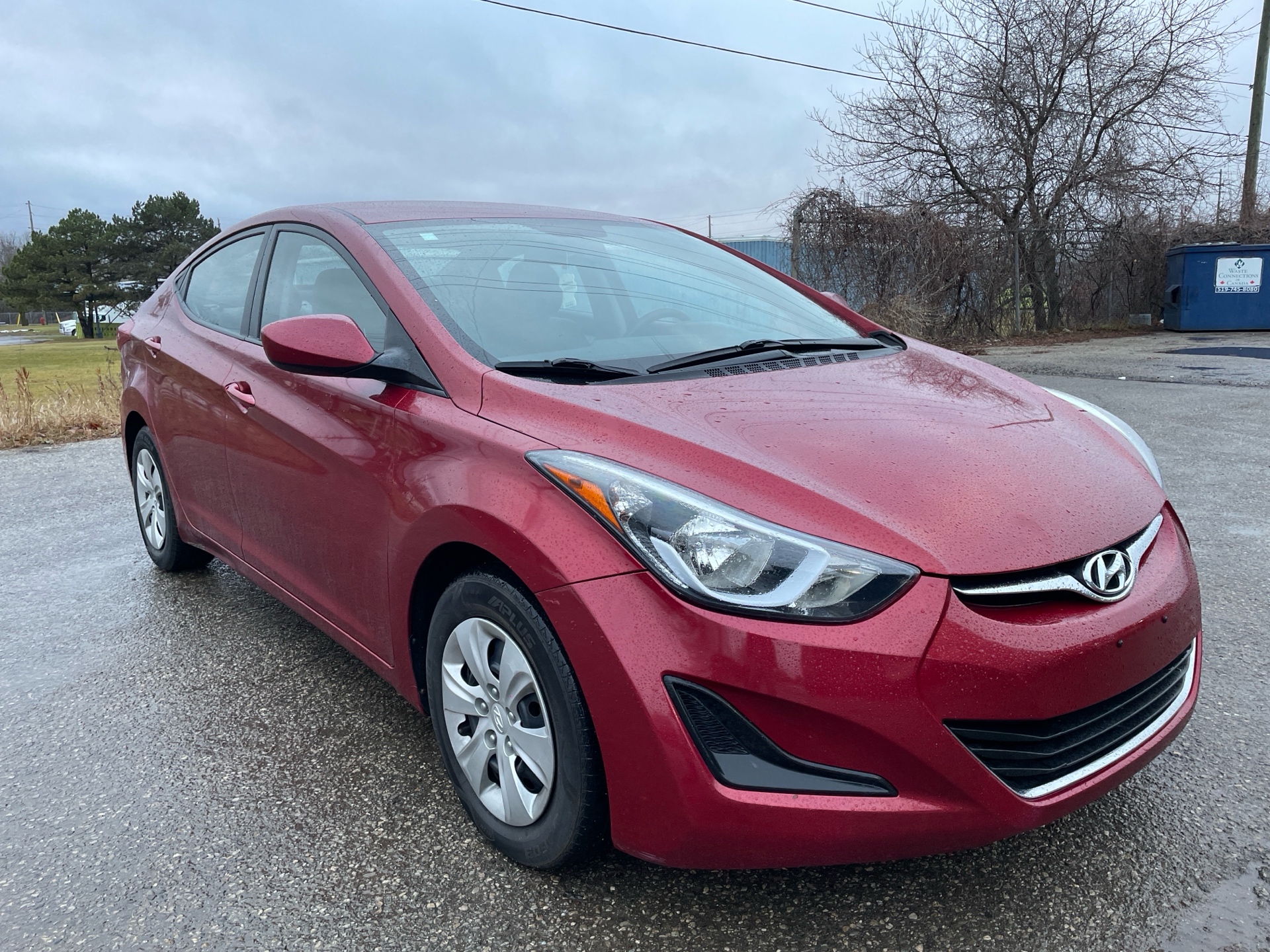 /canadacars/2016-Hyundai-Elantra-8410058142275518.jpg