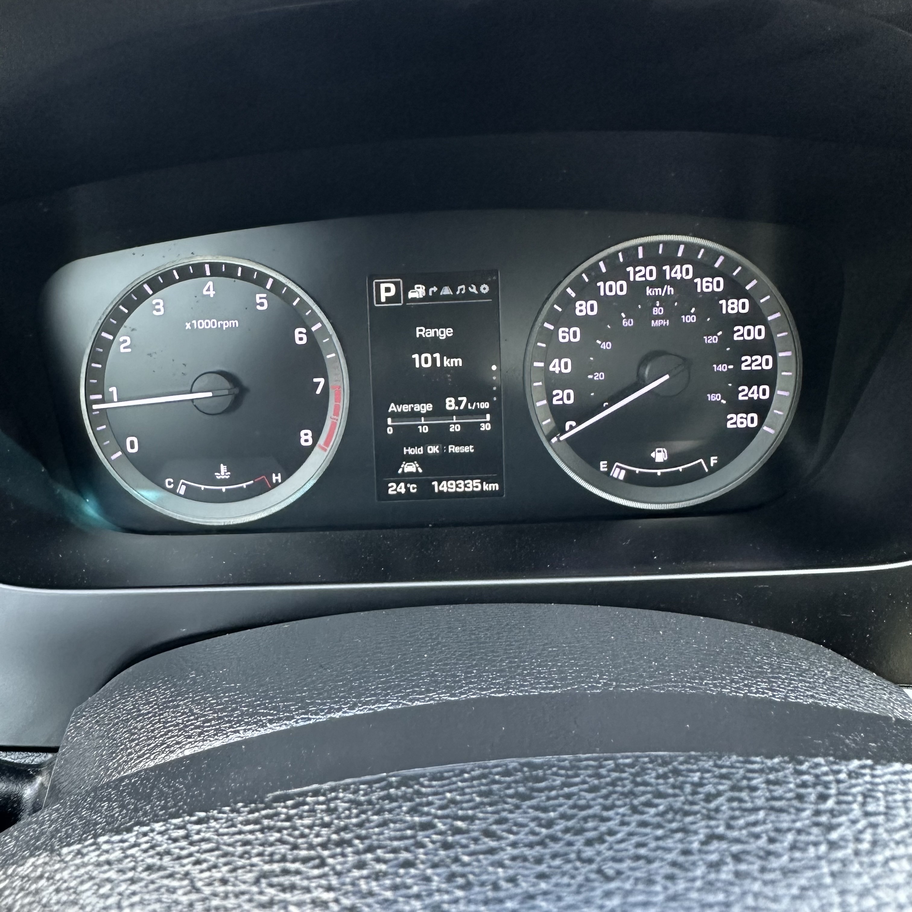 /canadacars/2016-Hyundai-Sonata-026509764088197052.jpg
