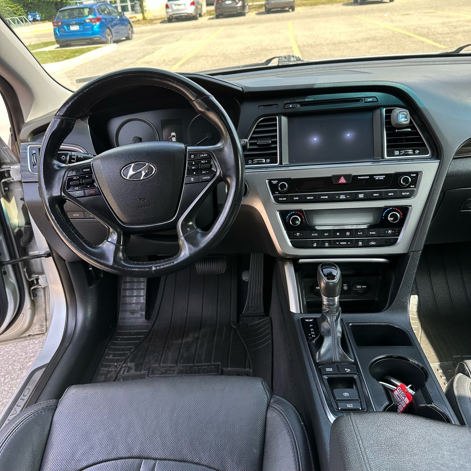 /canadacars/2016-Hyundai-Sonata-16449596419904666.jpg