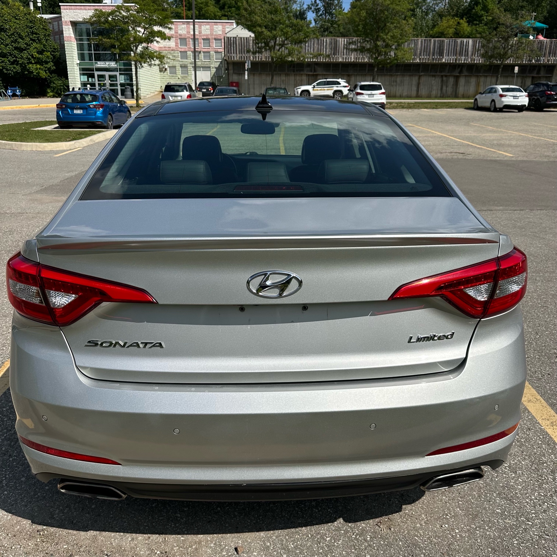 /canadacars/2016-Hyundai-Sonata-17110828232529918.jpg