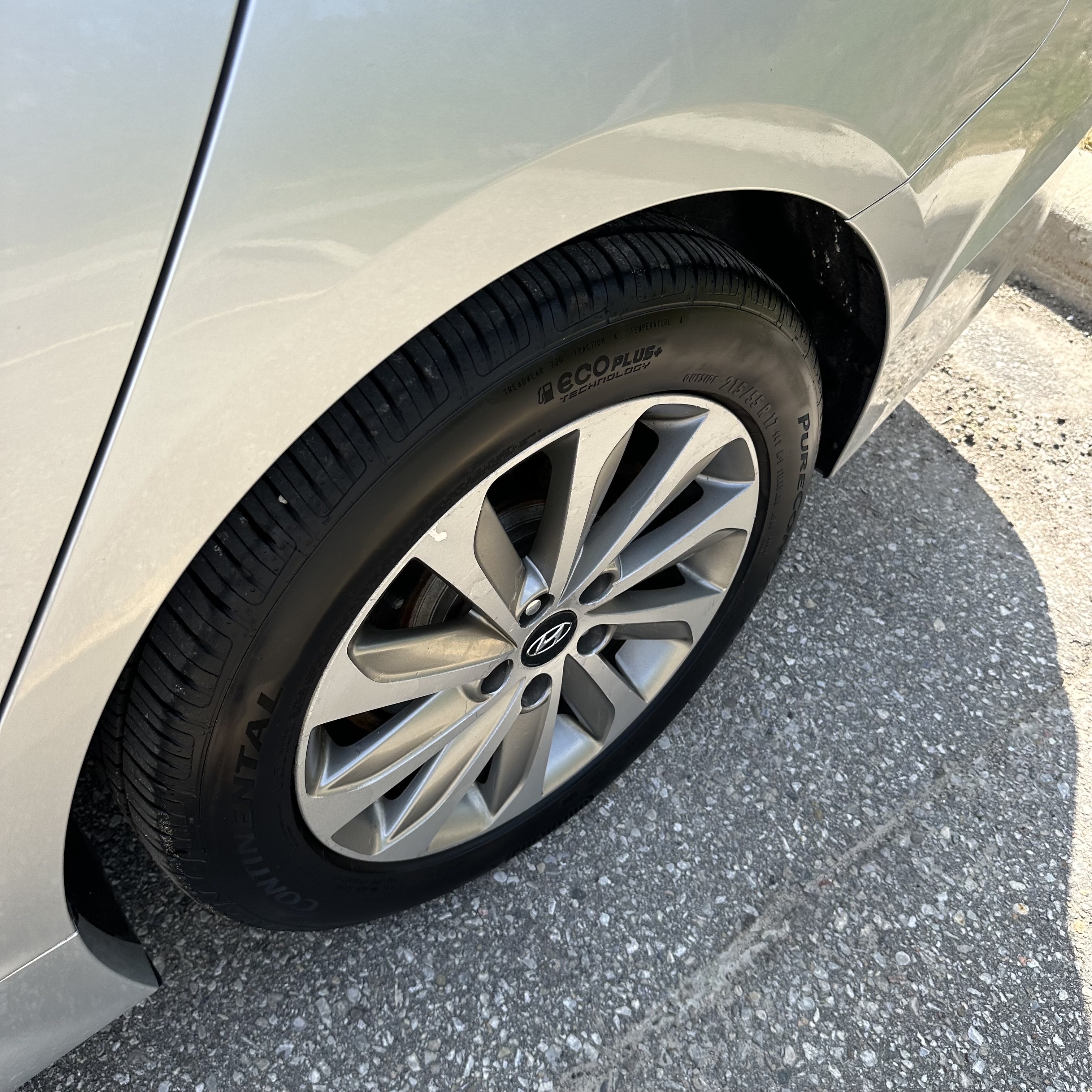 /canadacars/2016-Hyundai-Sonata-21064004167638184.jpg