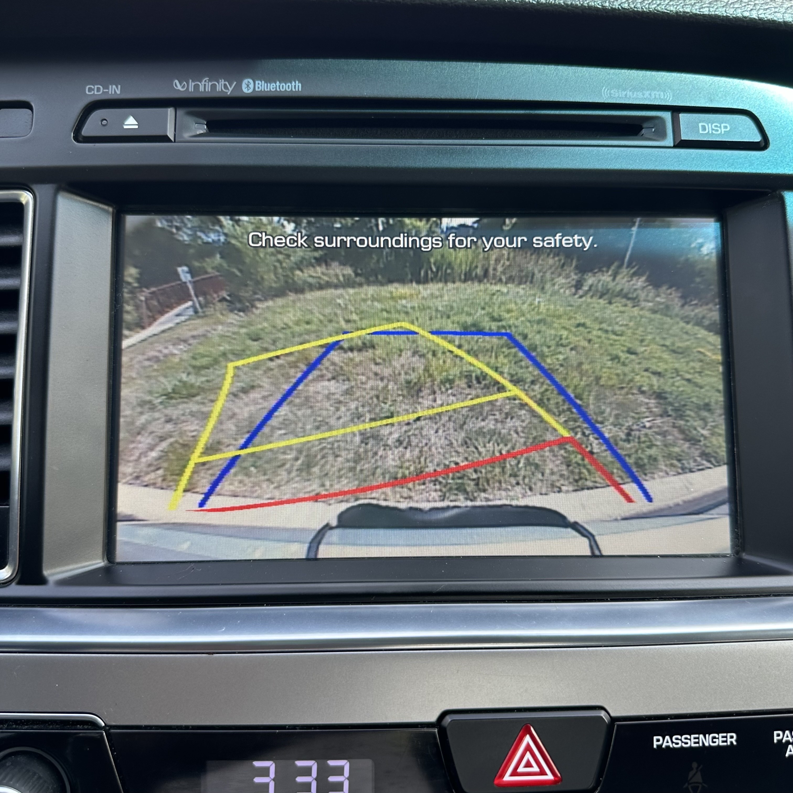 /canadacars/2016-Hyundai-Sonata-2925250948567306.jpg
