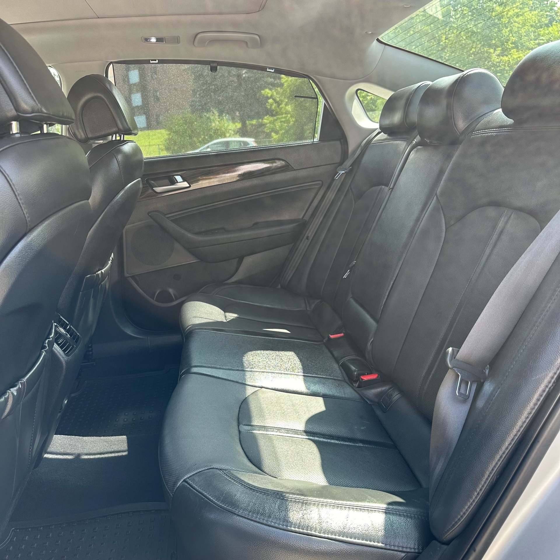 /canadacars/2016-Hyundai-Sonata-31458172666664774.jpg