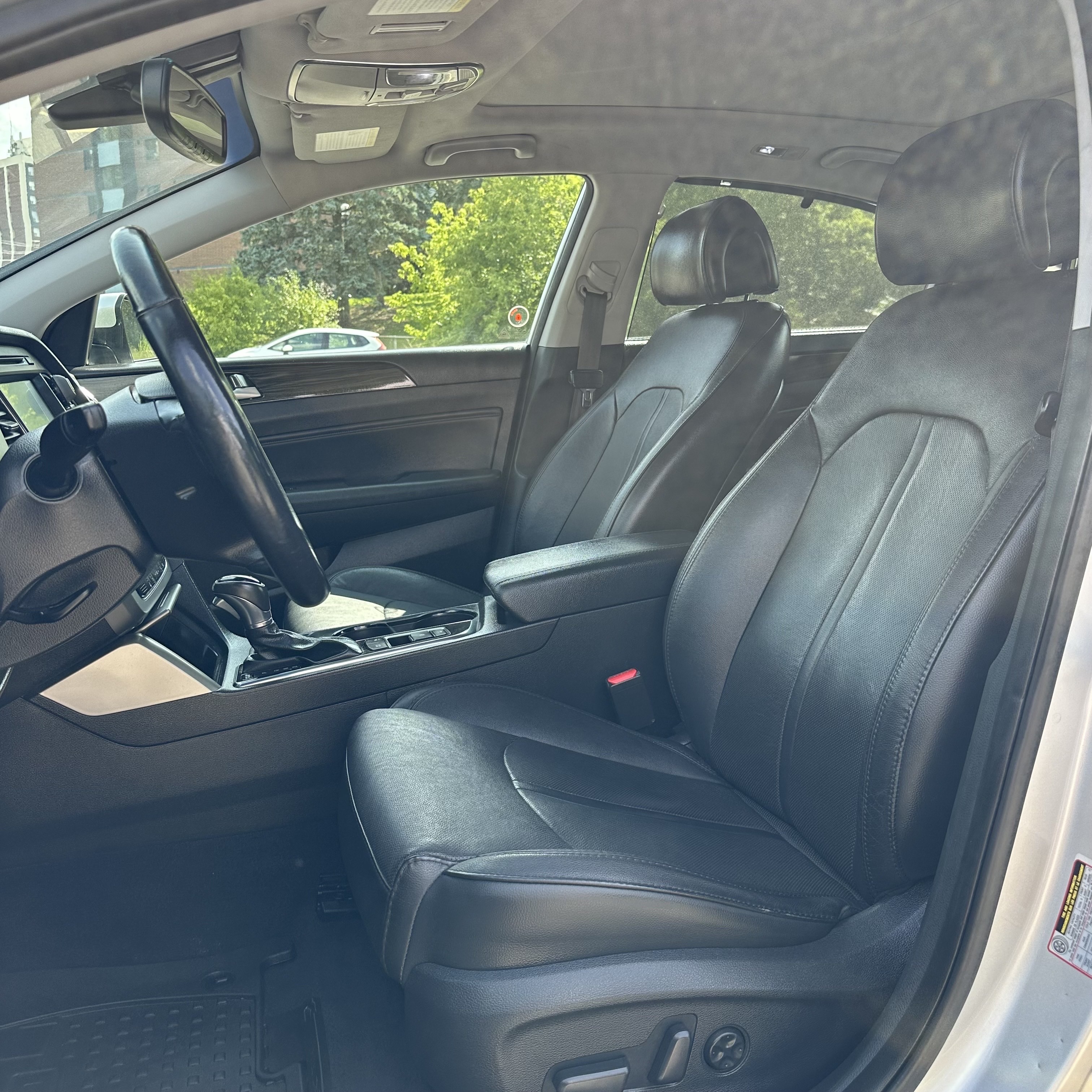 /canadacars/2016-Hyundai-Sonata-34462016016706776.jpg