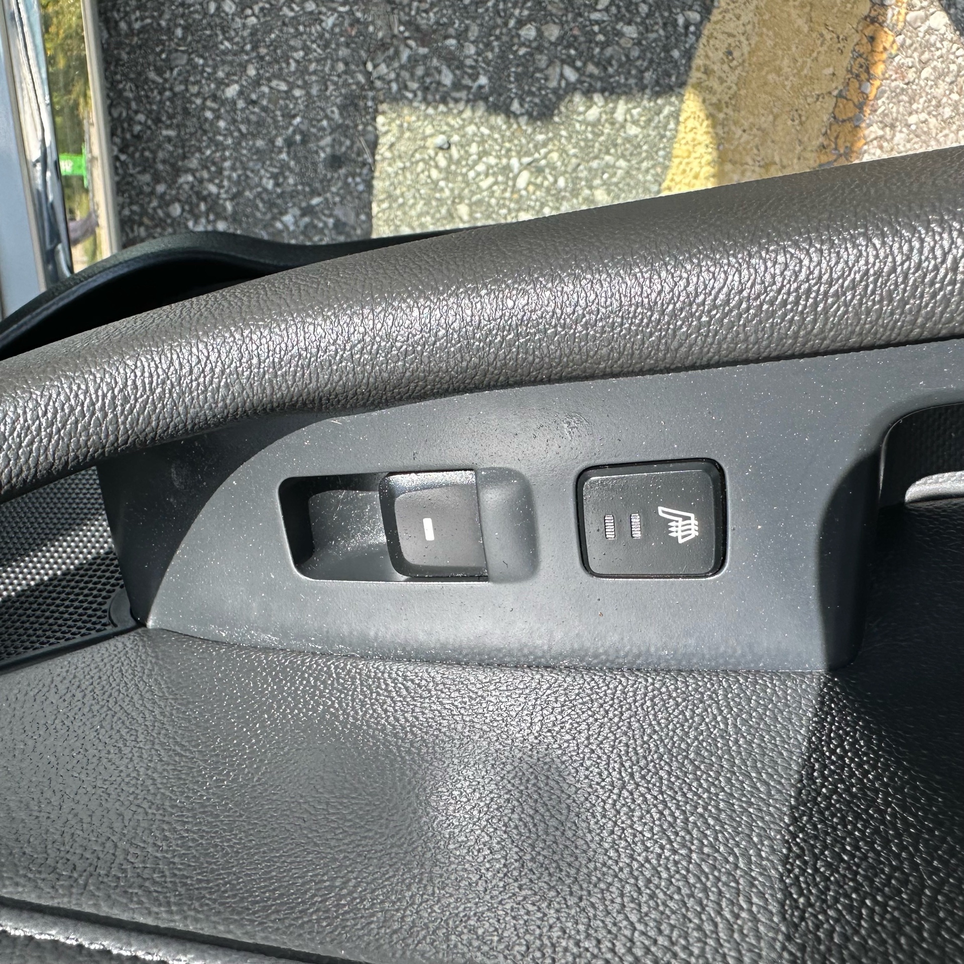 /canadacars/2016-Hyundai-Sonata-4234806169232448.jpg