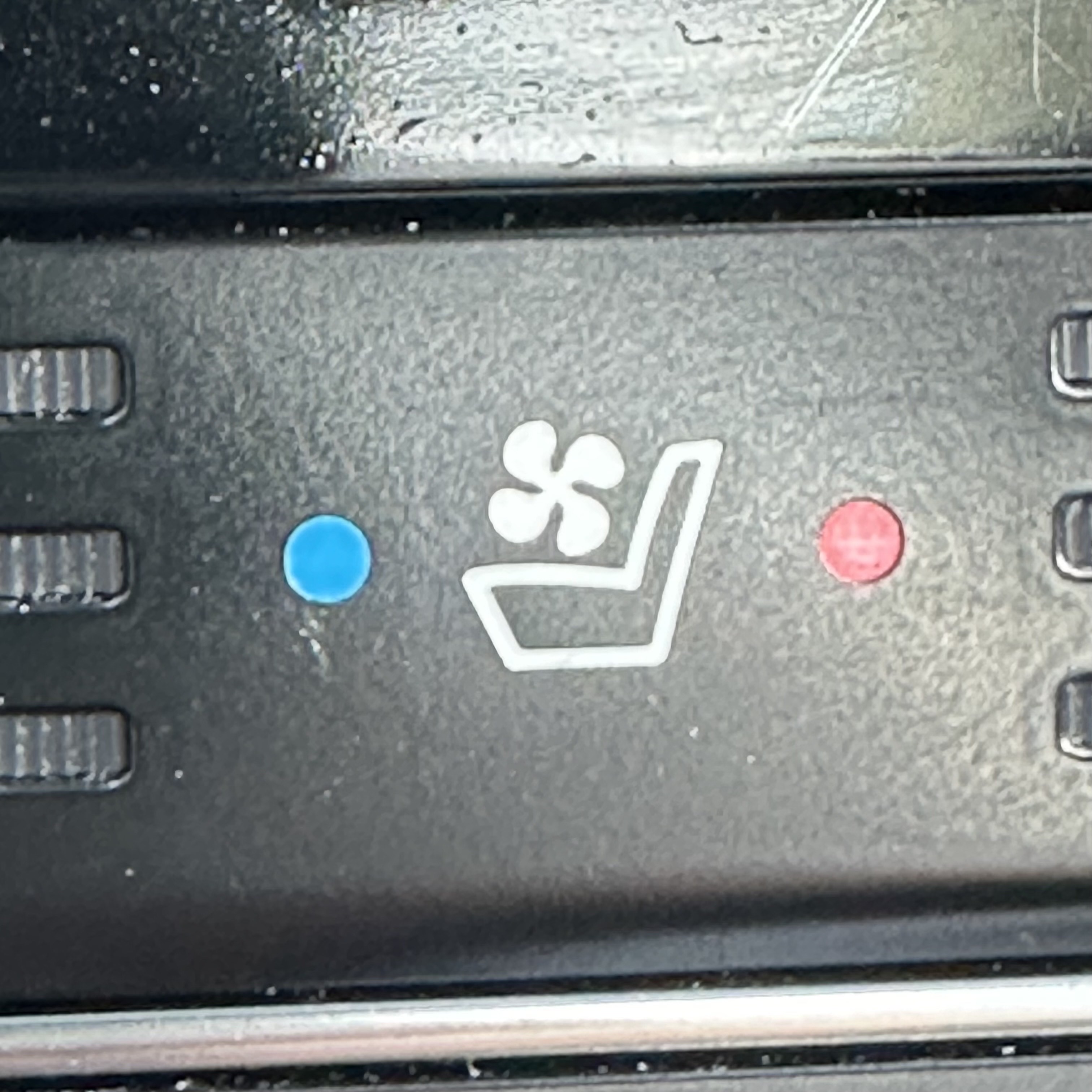 /canadacars/2016-Hyundai-Sonata-4829662734523952.jpg