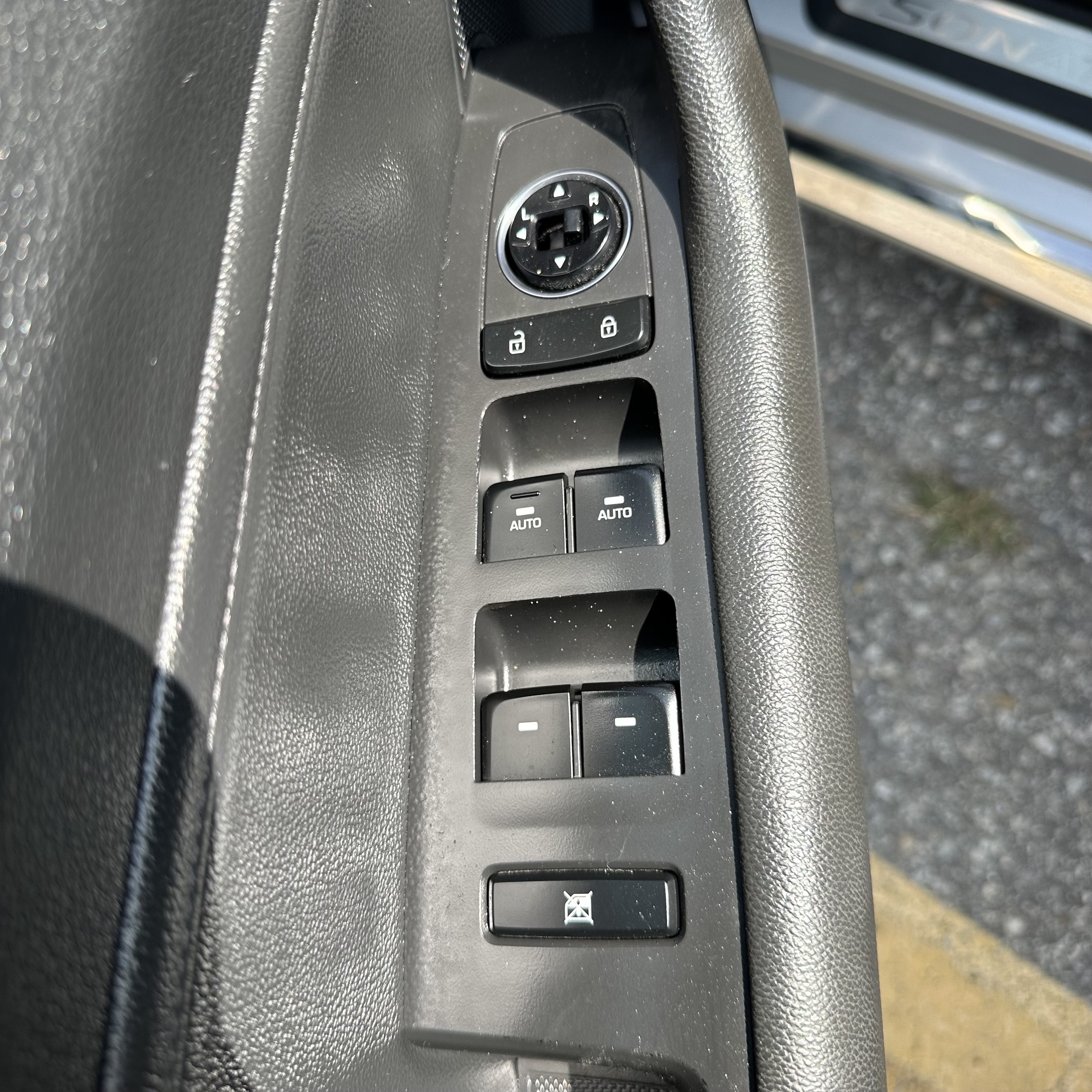/canadacars/2016-Hyundai-Sonata-5503953634592211.jpg