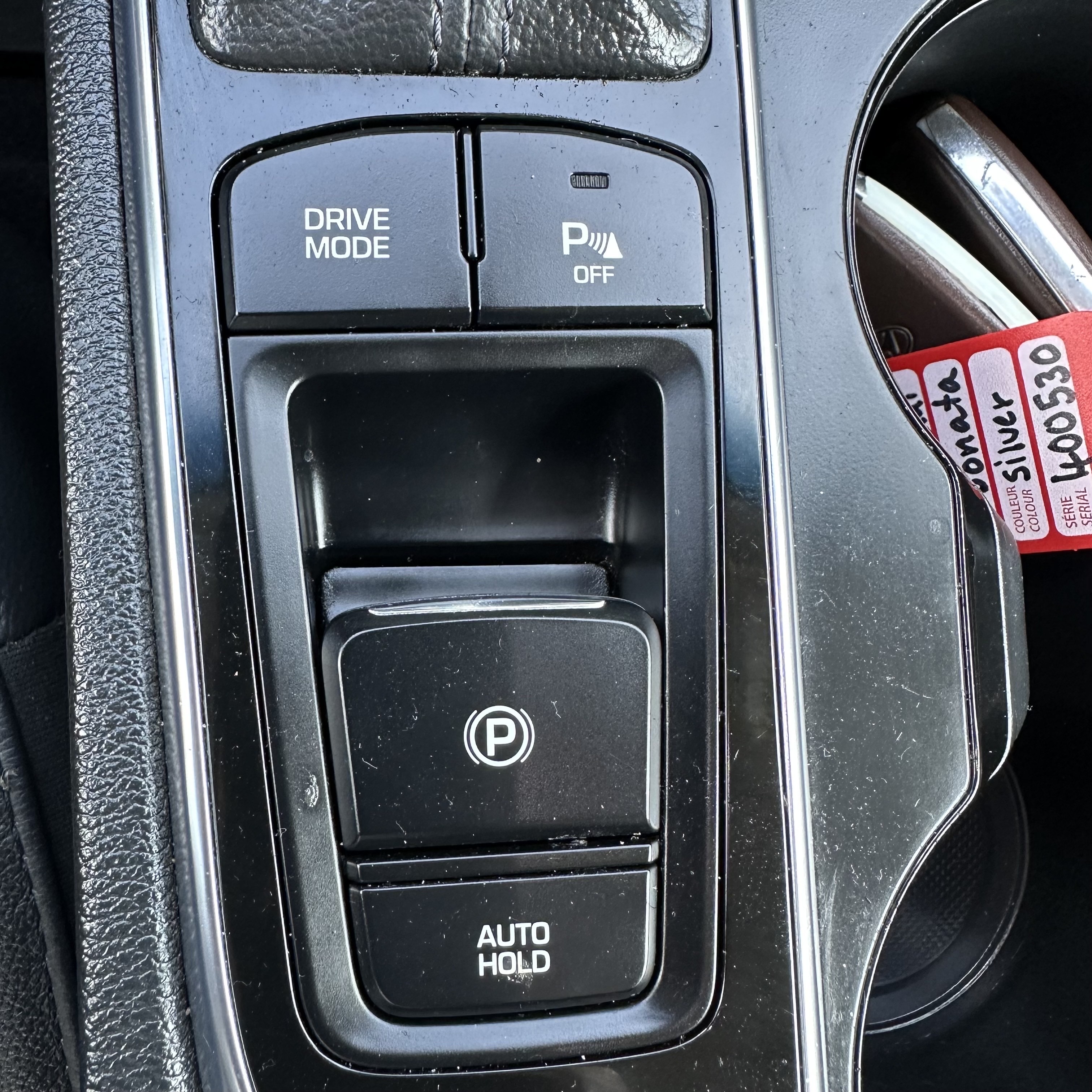/canadacars/2016-Hyundai-Sonata-5519804406292137.jpg