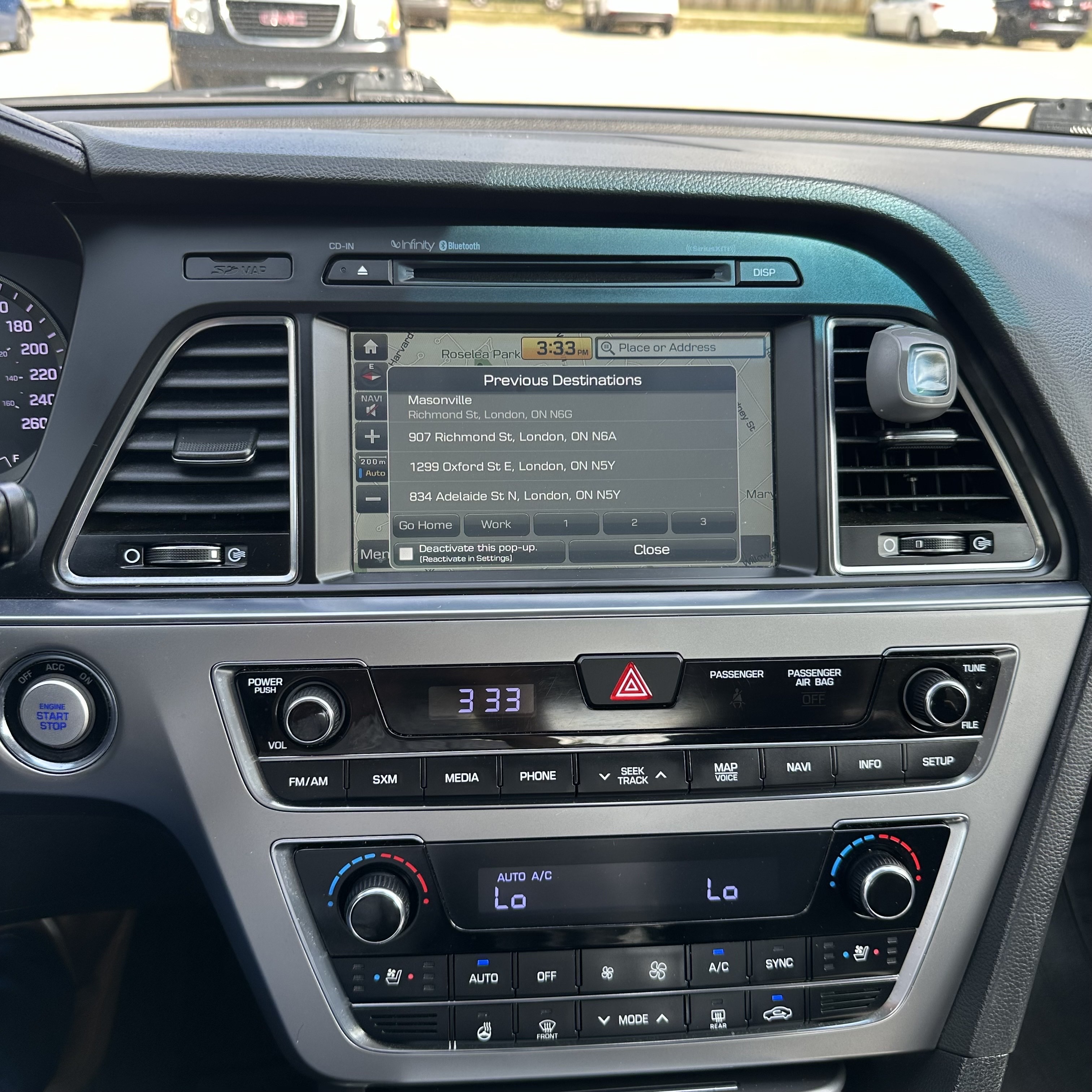 /canadacars/2016-Hyundai-Sonata-6190463458924453.jpg