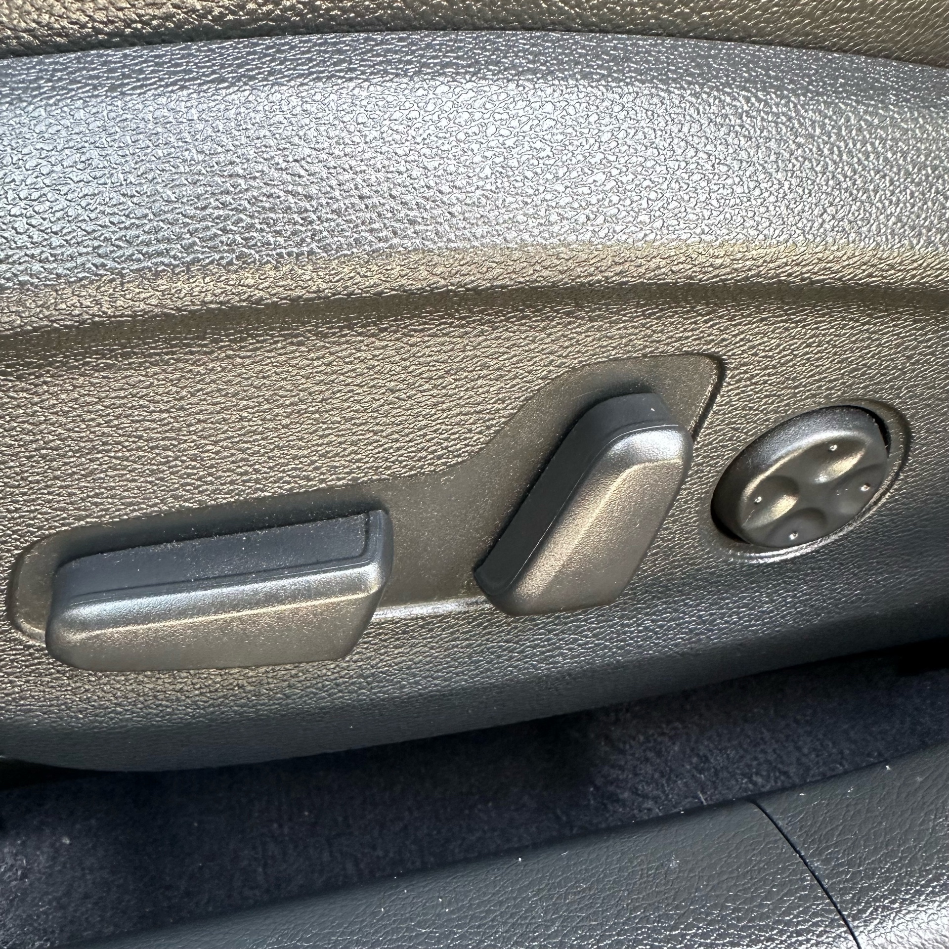 /canadacars/2016-Hyundai-Sonata-9035307335201617.jpg
