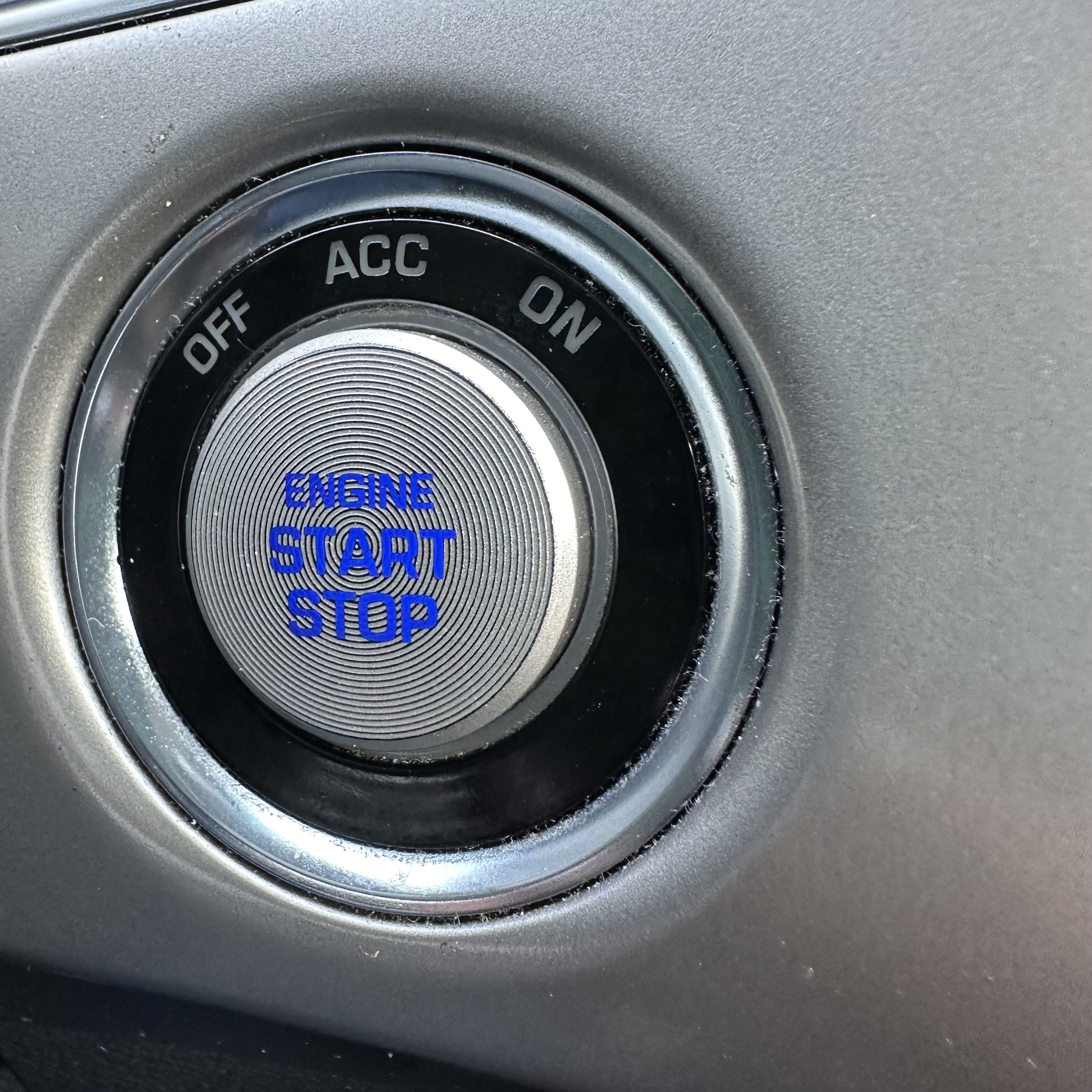 /canadacars/2016-Hyundai-Sonata-9759375967513908.jpg
