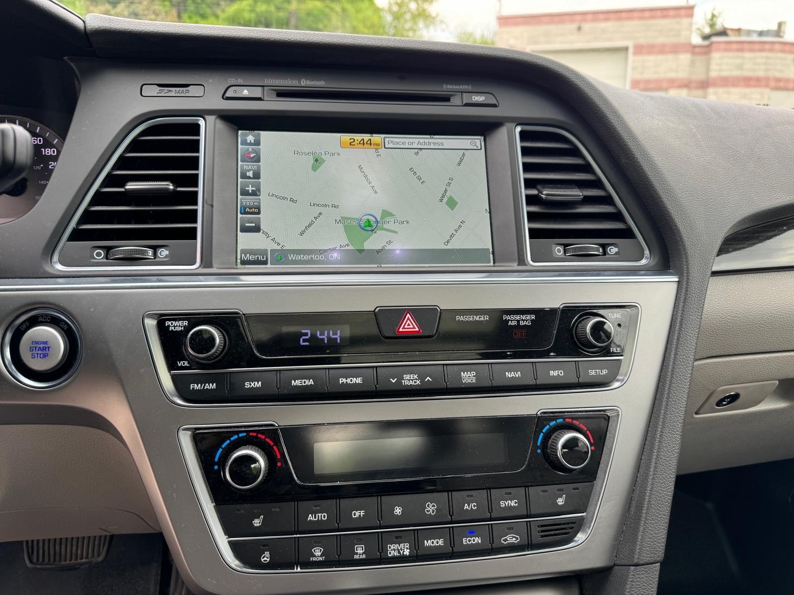 /canadacars/2016-Hyundai-SonataHybrid-3569813763401999.jpg