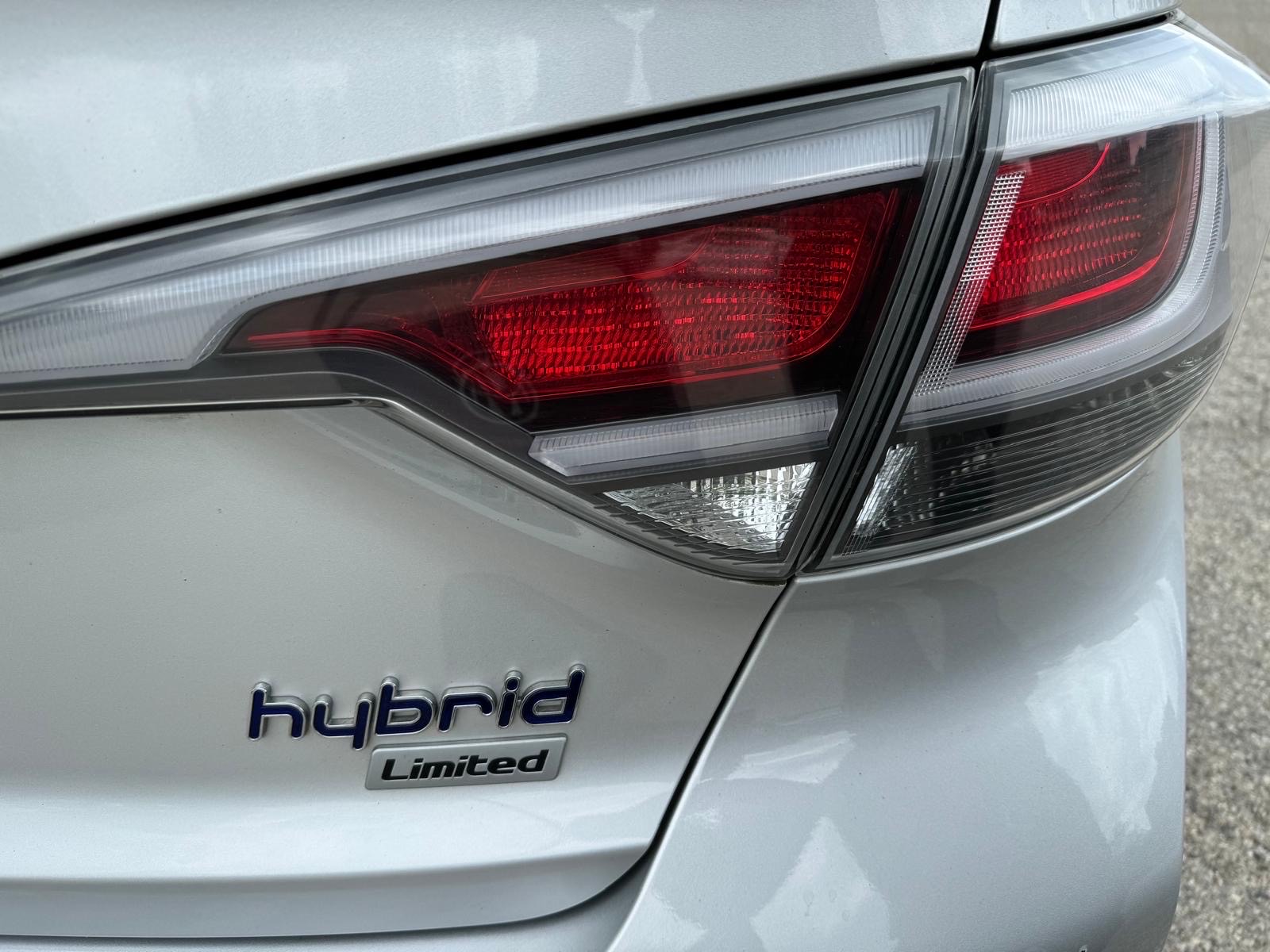 /canadacars/2016-Hyundai-SonataHybrid-6575541344593638.jpg