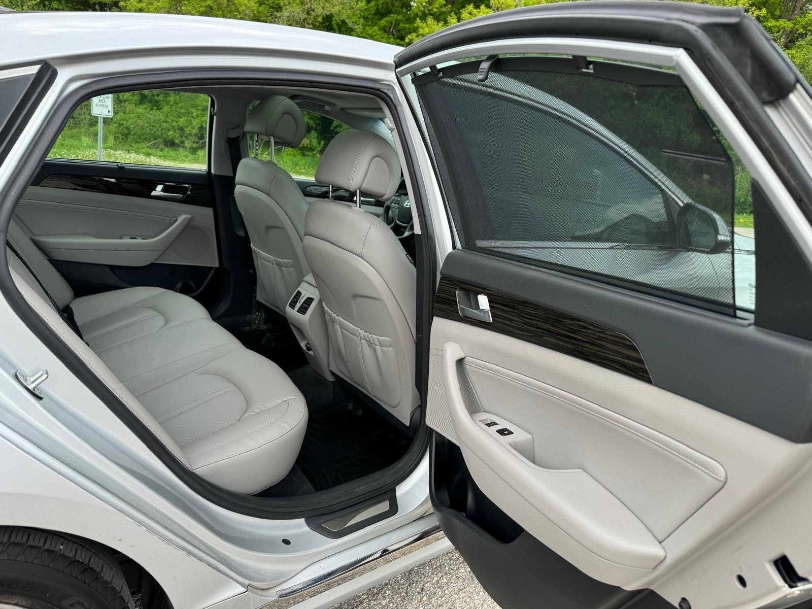 /canadacars/2016-Hyundai-SonataHybrid-7250496182897674.jpg