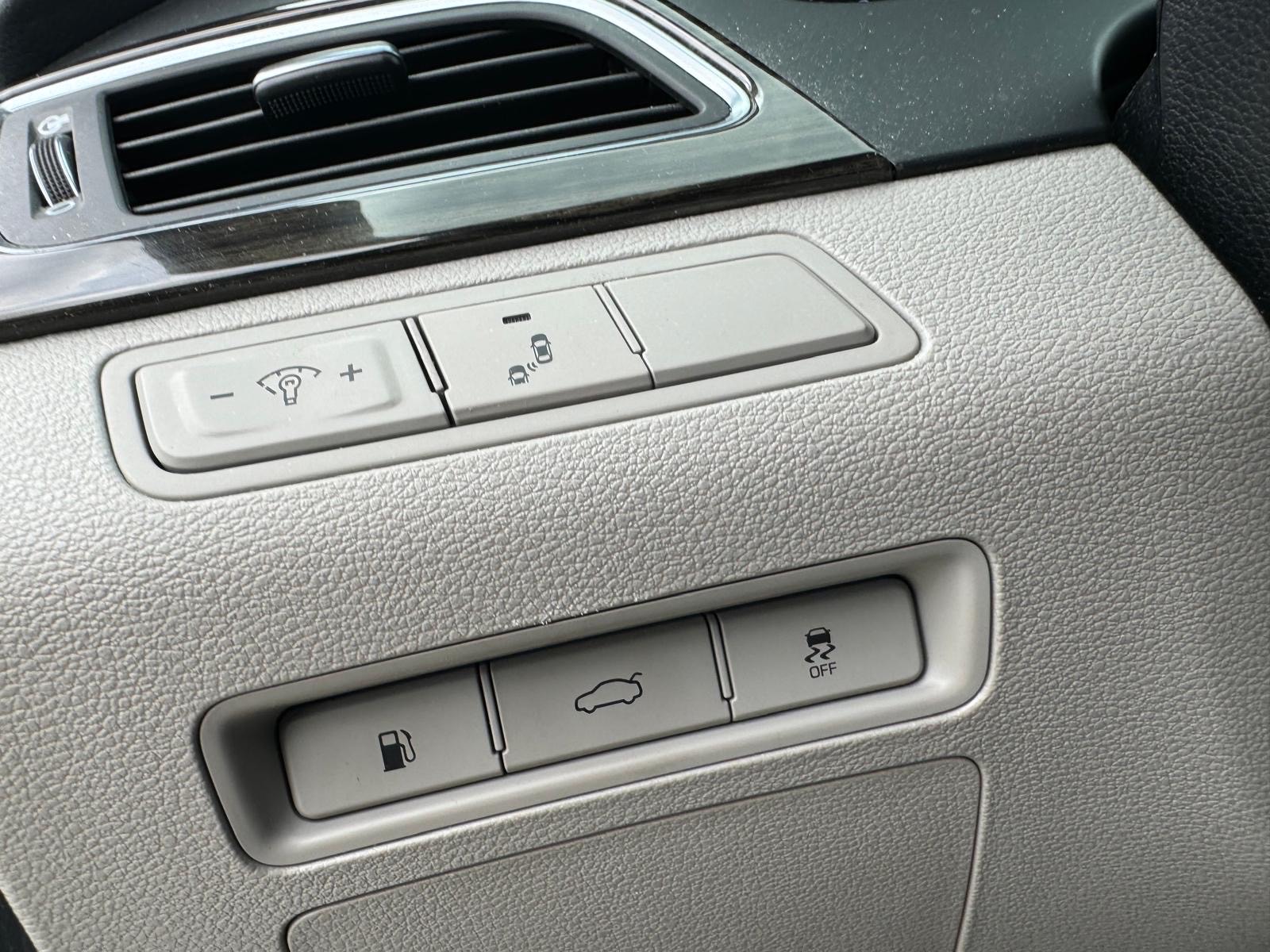 /canadacars/2016-Hyundai-SonataHybrid-8145802945199974.jpg