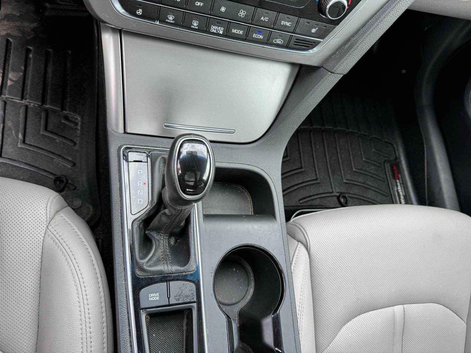 /canadacars/2016-Hyundai-SonataHybrid-8638323113312336.jpg