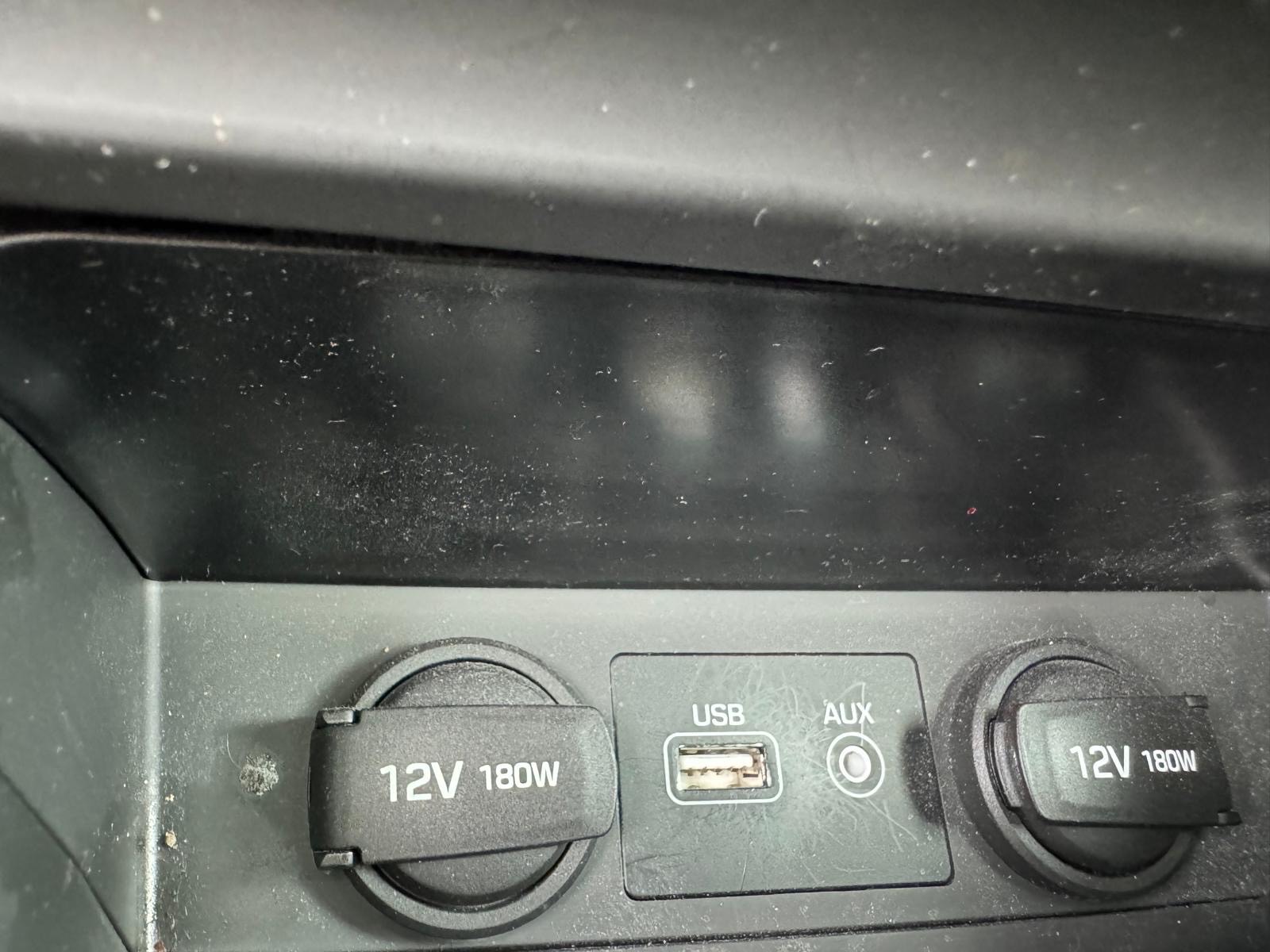 /canadacars/2016-Hyundai-SonataHybrid-8671012009886305.jpg