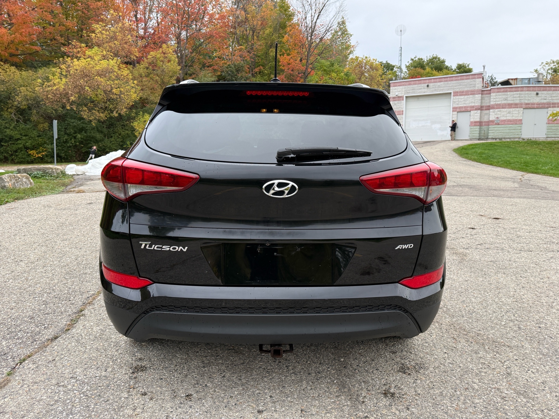 /canadacars/2016-Hyundai-Tucson-1425320759267974.jpg