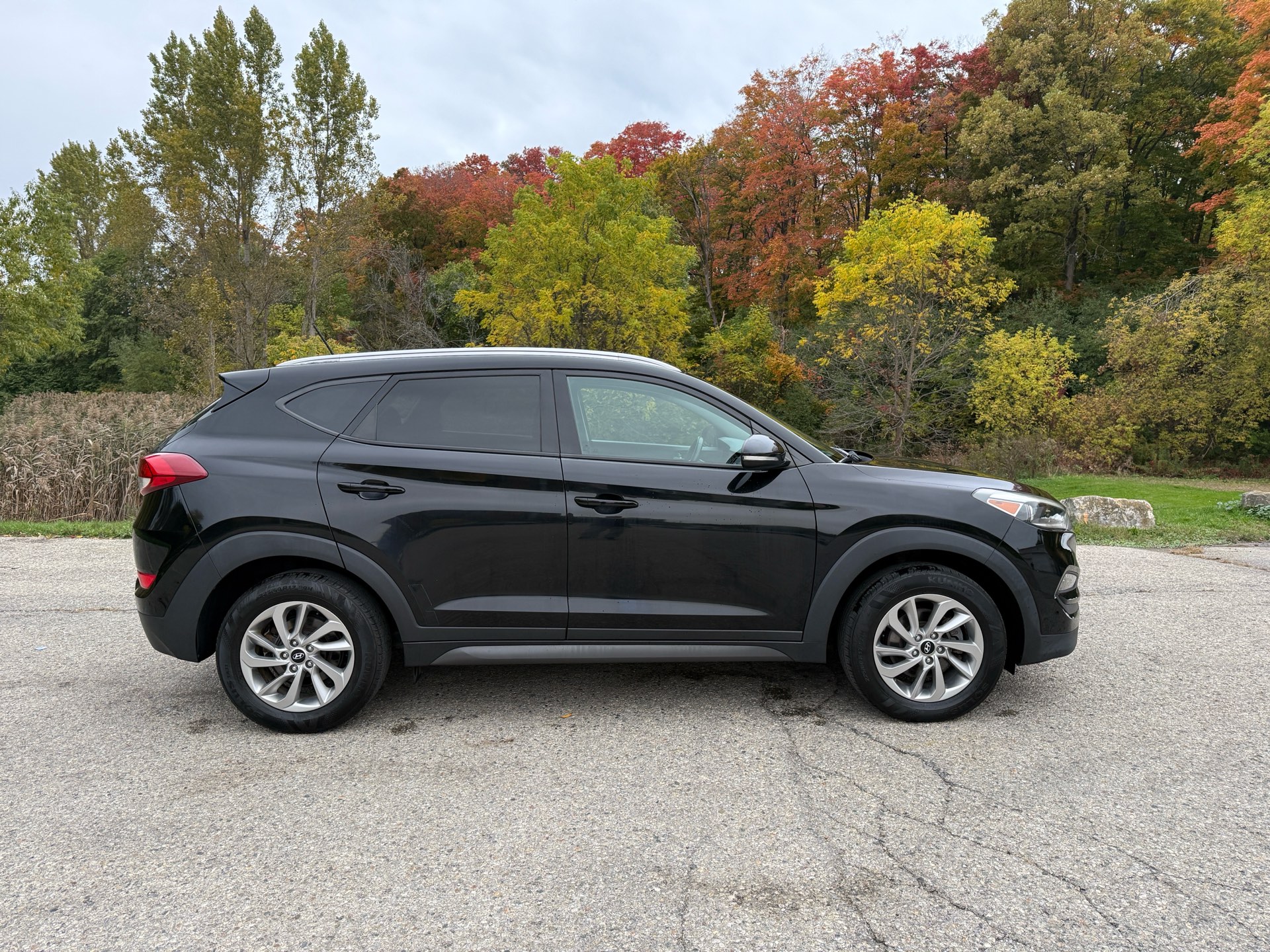 /canadacars/2016-Hyundai-Tucson-27411639973495006.jpg