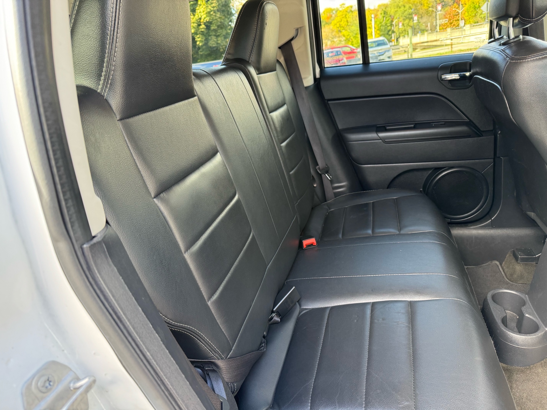 /canadacars/2016-Jeep-Patriot-28663081048531525.jpg