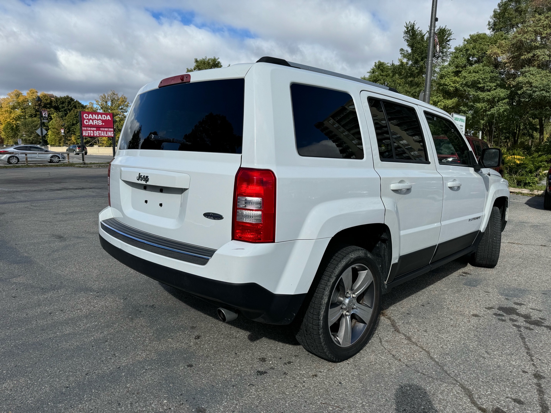 /canadacars/2016-Jeep-Patriot-6533144273060785.jpg