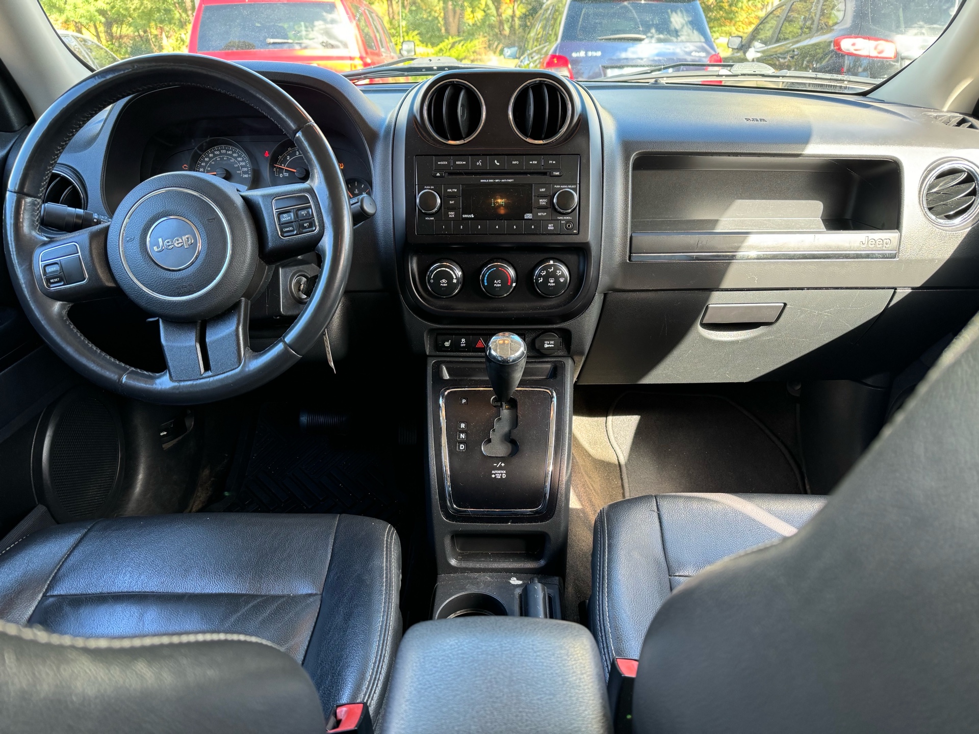 /canadacars/2016-Jeep-Patriot-6567630212440272.jpg