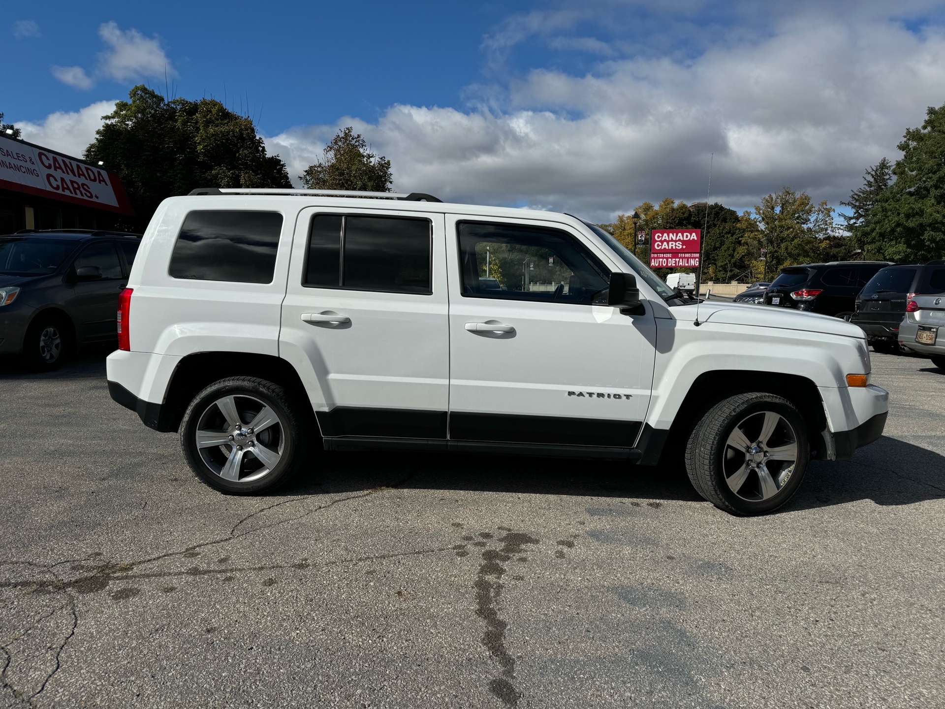 /canadacars/2016-Jeep-Patriot-6779240401129791.jpg