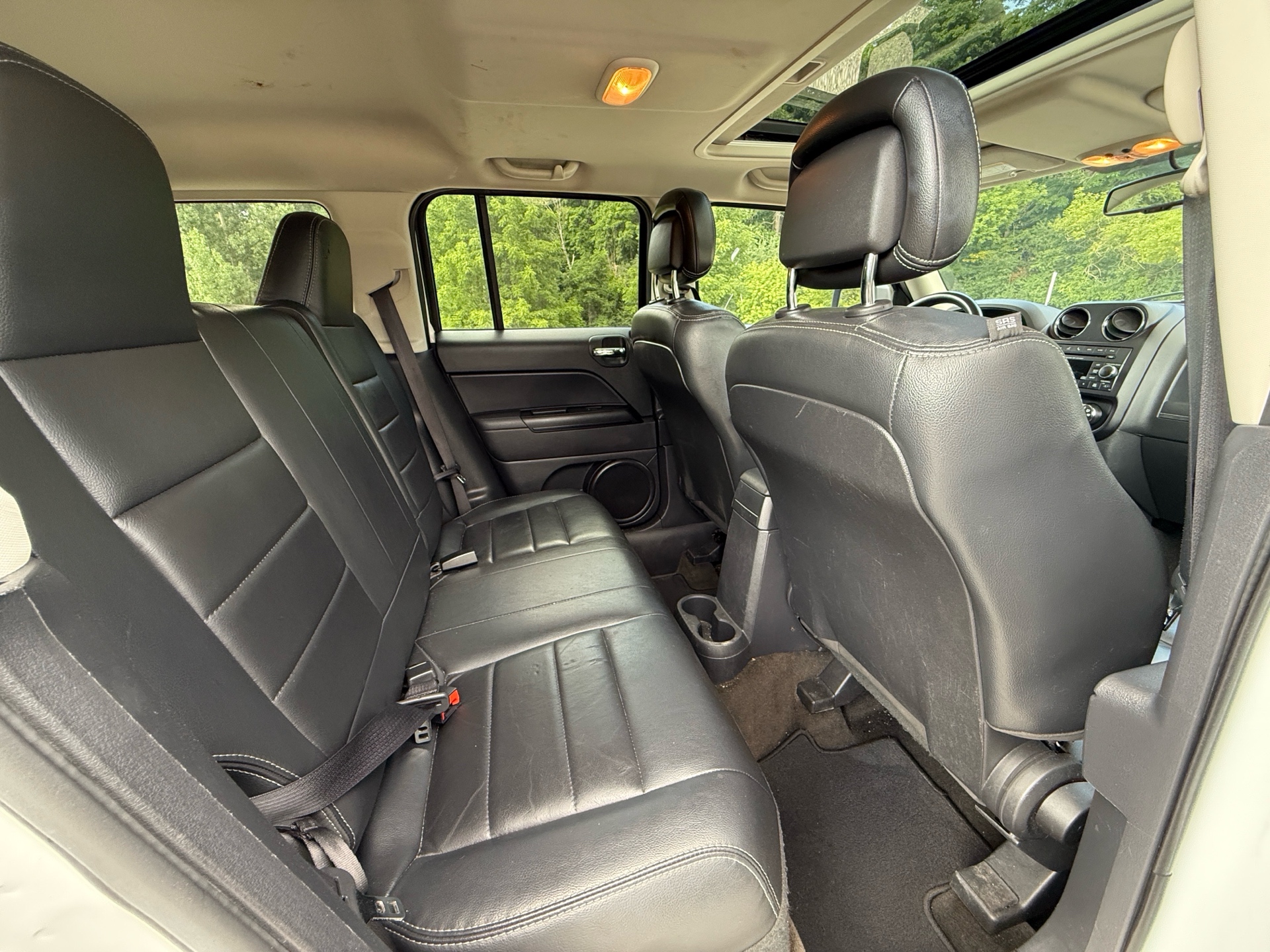 /canadacars/2016-Jeep-Patriot-7164526054788565.jpg
