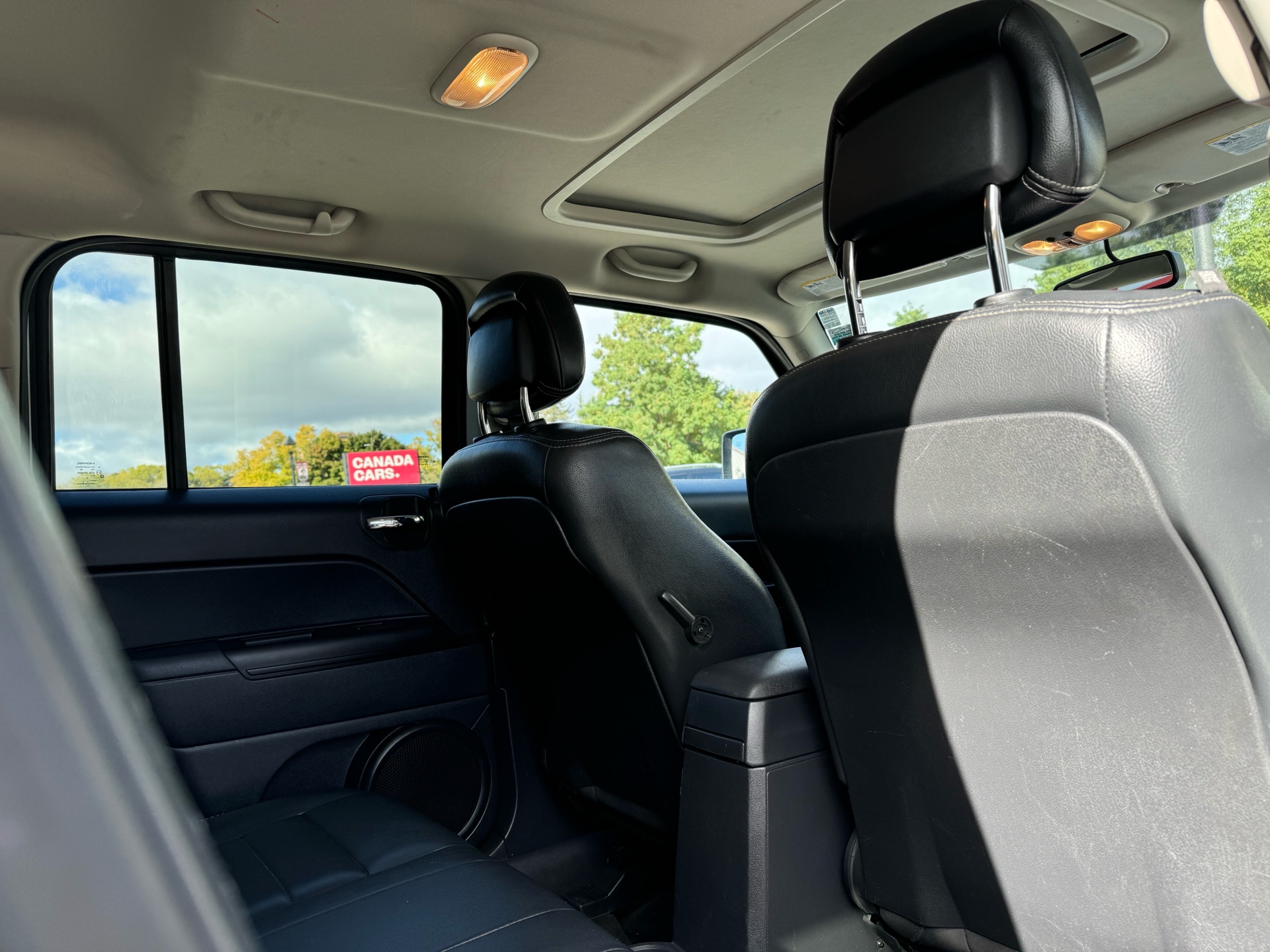 /canadacars/2016-Jeep-Patriot-7808967992974247.jpg
