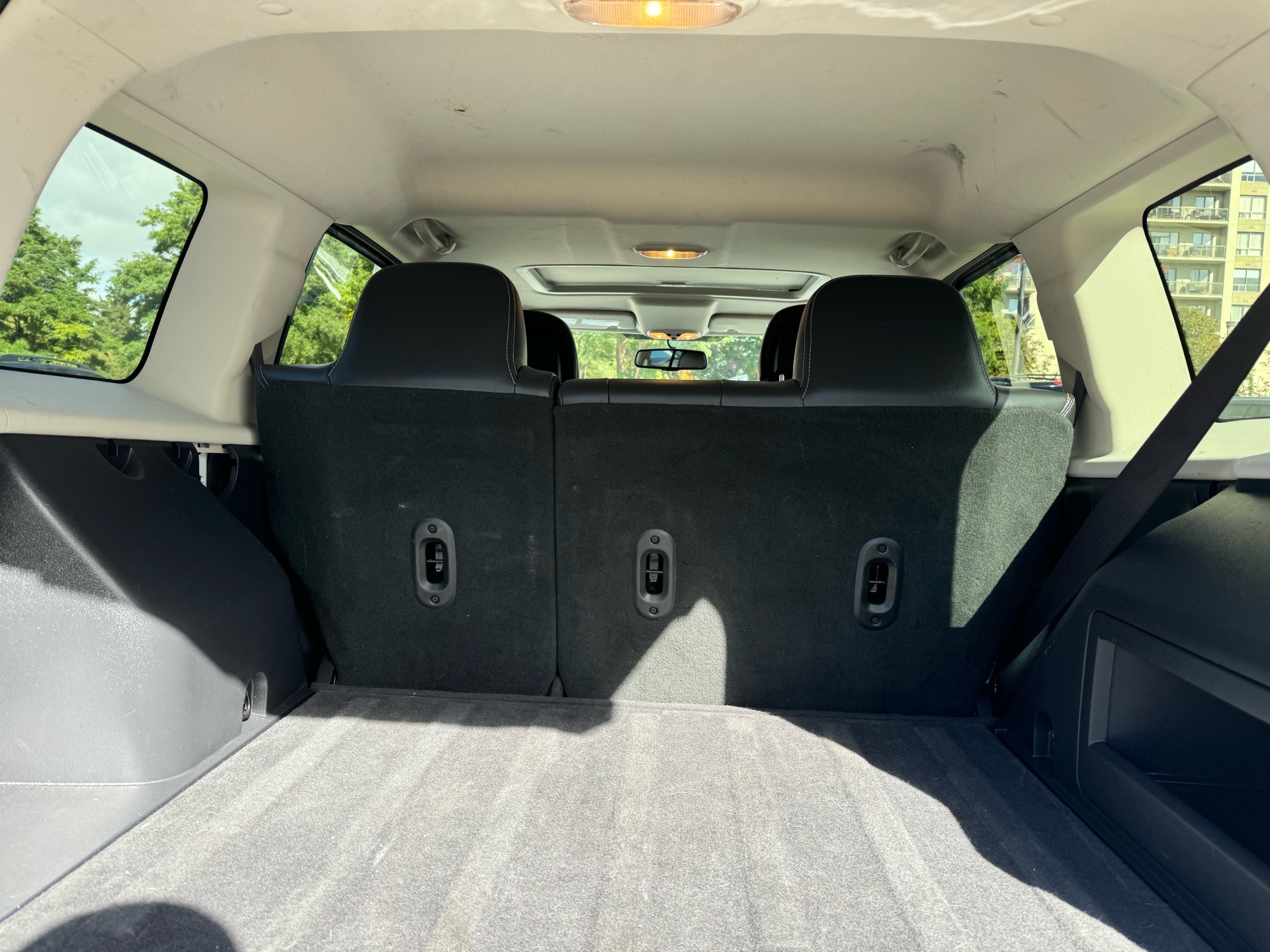 /canadacars/2016-Jeep-Patriot-7983908161017956.jpg