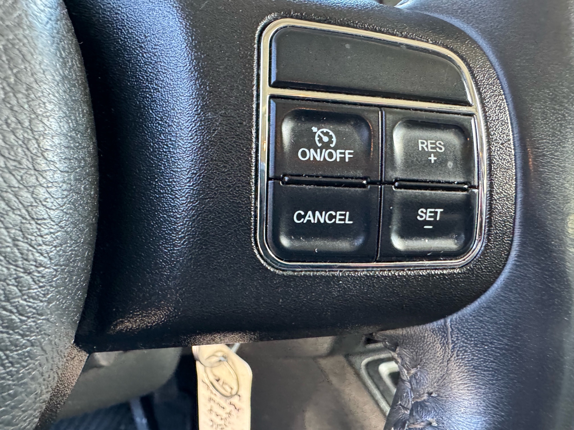 /canadacars/2016-Jeep-Patriot-9829785949216523.jpg