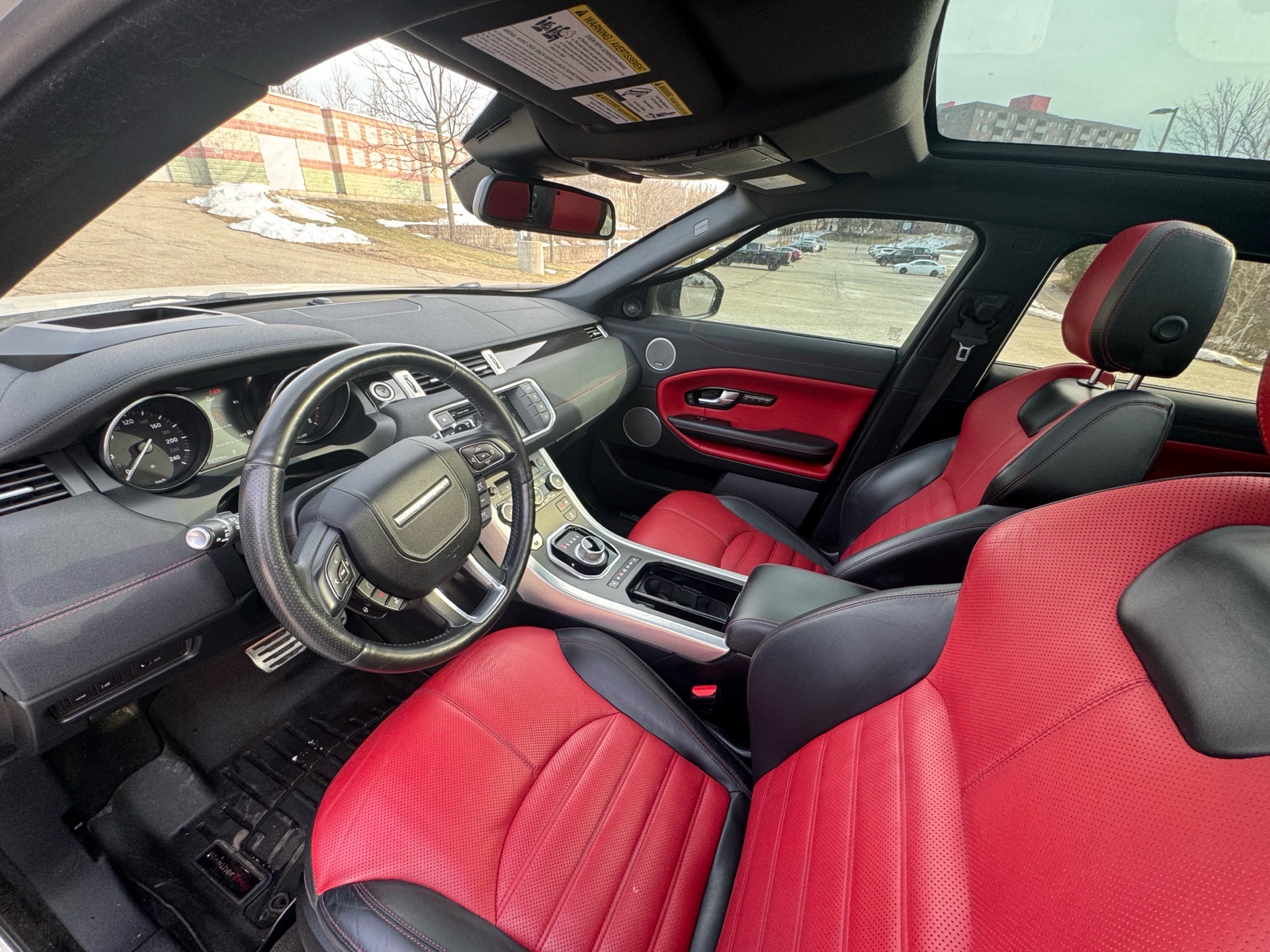 /canadacars/2016-LandRover-RangeRover-0288140415859095.jpg