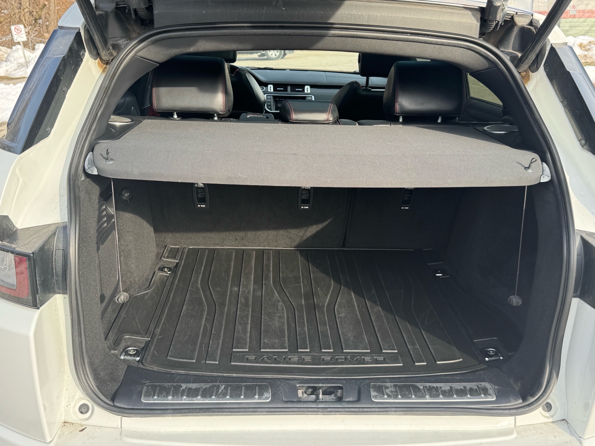 /canadacars/2016-LandRover-RangeRover-1412660204228915.jpg