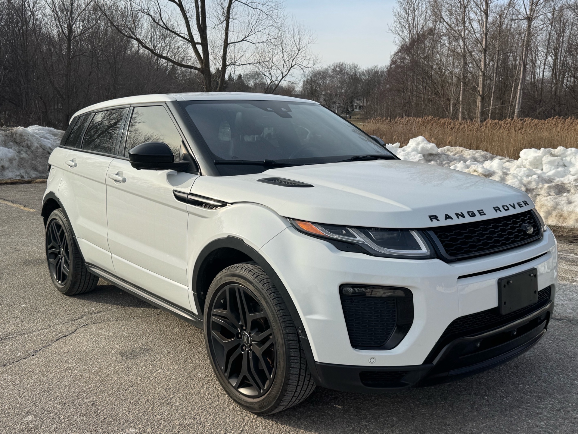 /canadacars/2016-LandRover-RangeRover-23757868437118956.jpg