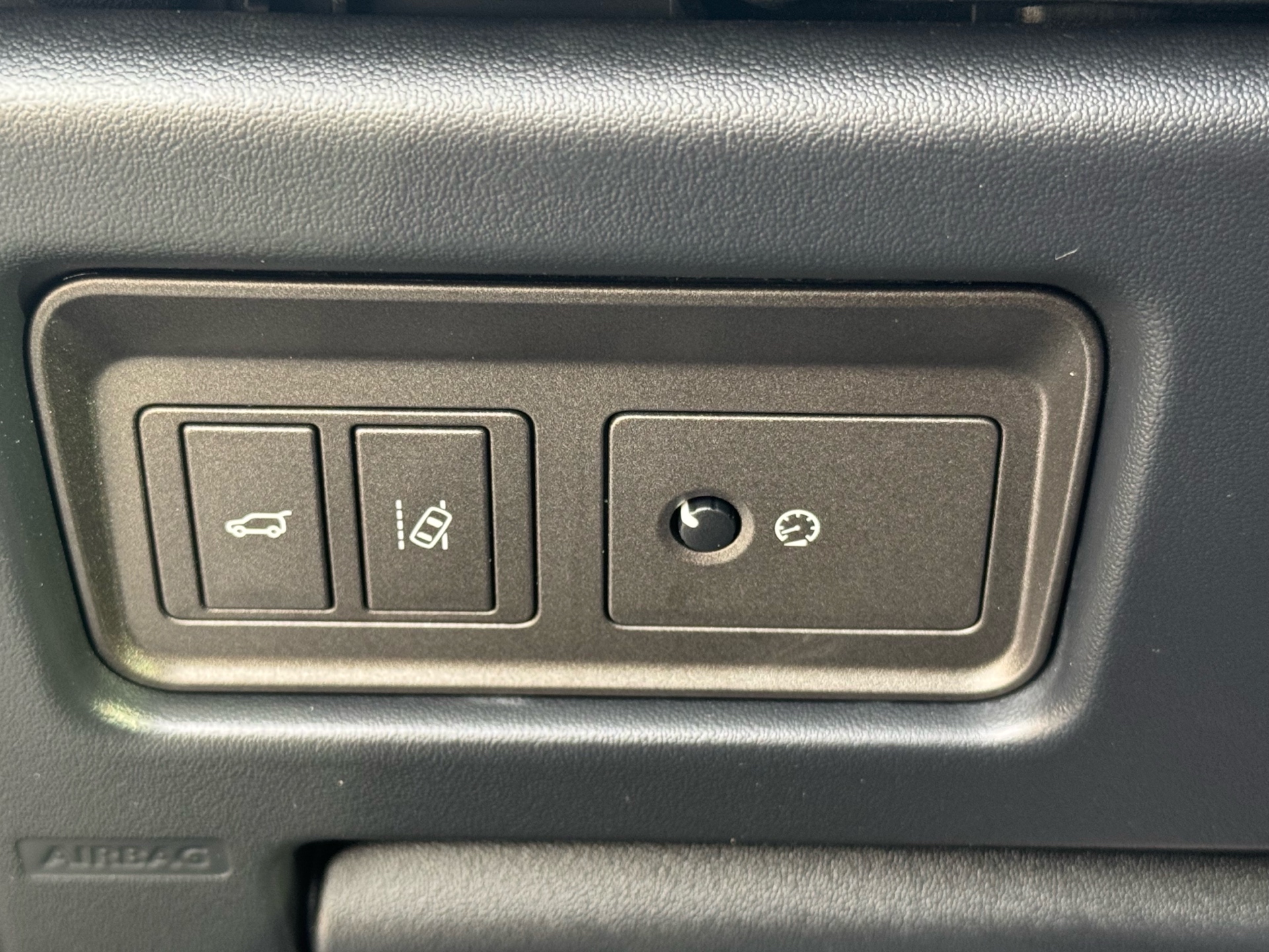 /canadacars/2016-LandRover-RangeRover-6625629480893411.jpg