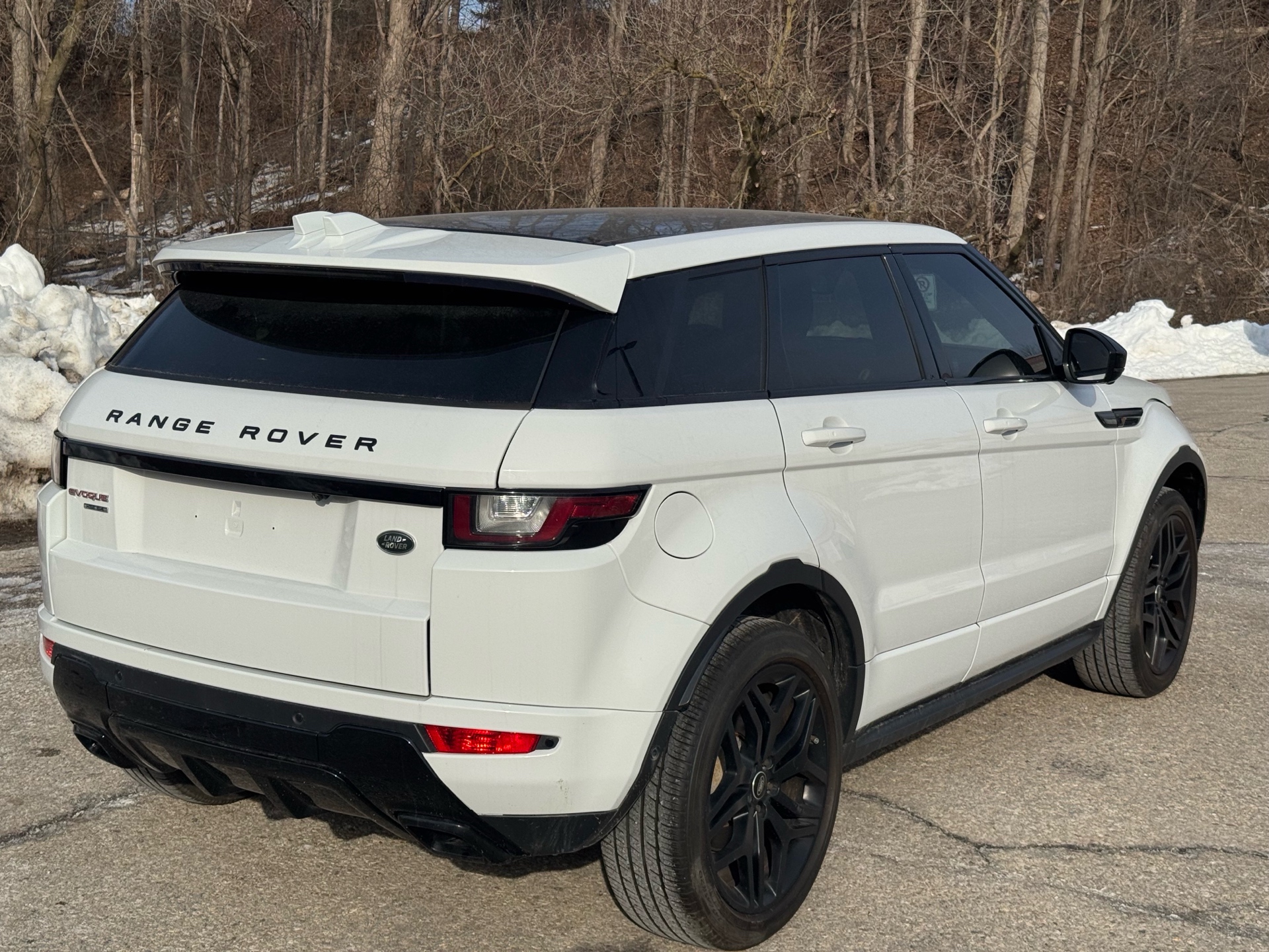 /canadacars/2016-LandRover-RangeRover-8040620041907416.jpg
