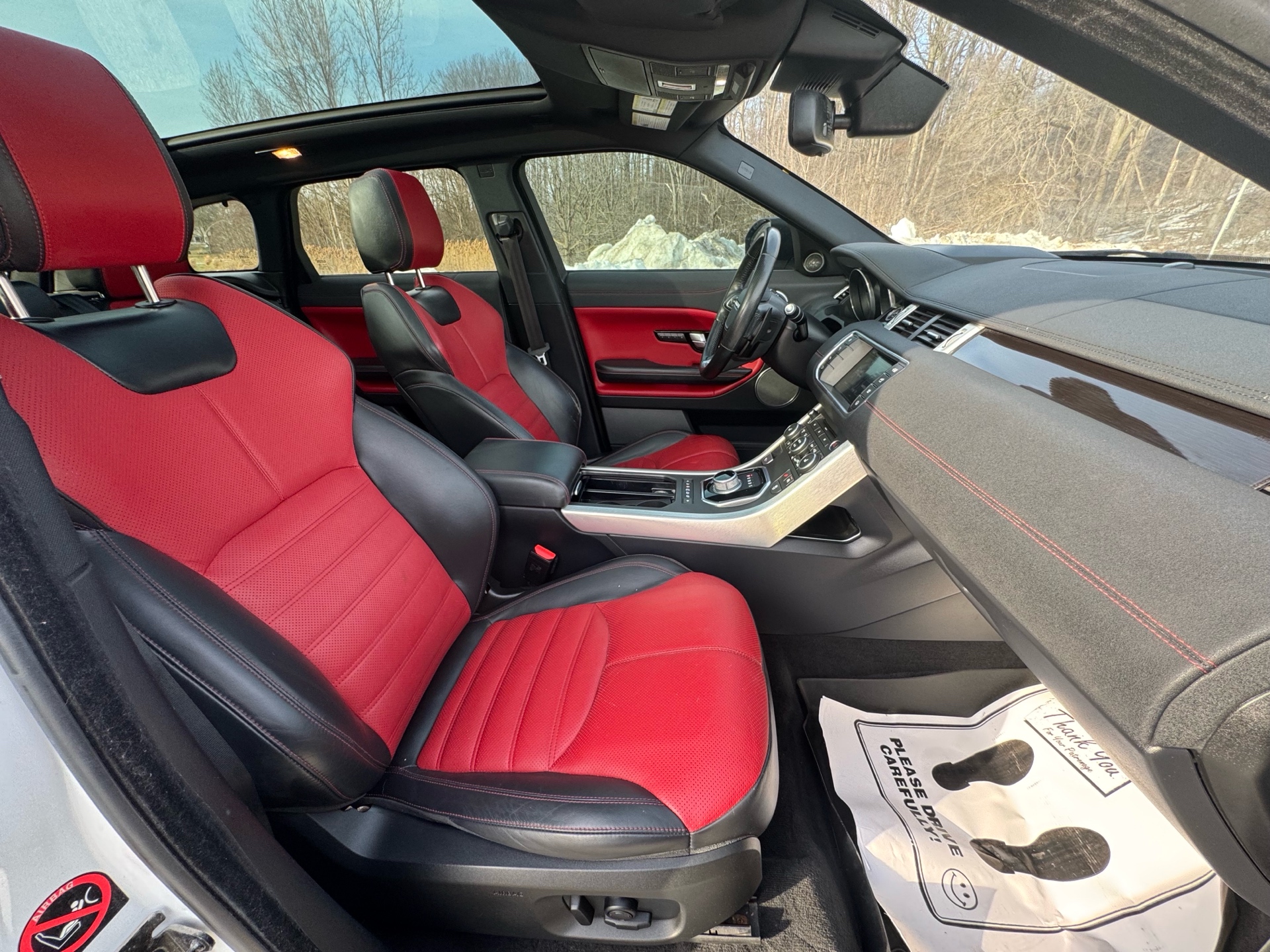/canadacars/2016-LandRover-RangeRover-8593657372442243.jpg
