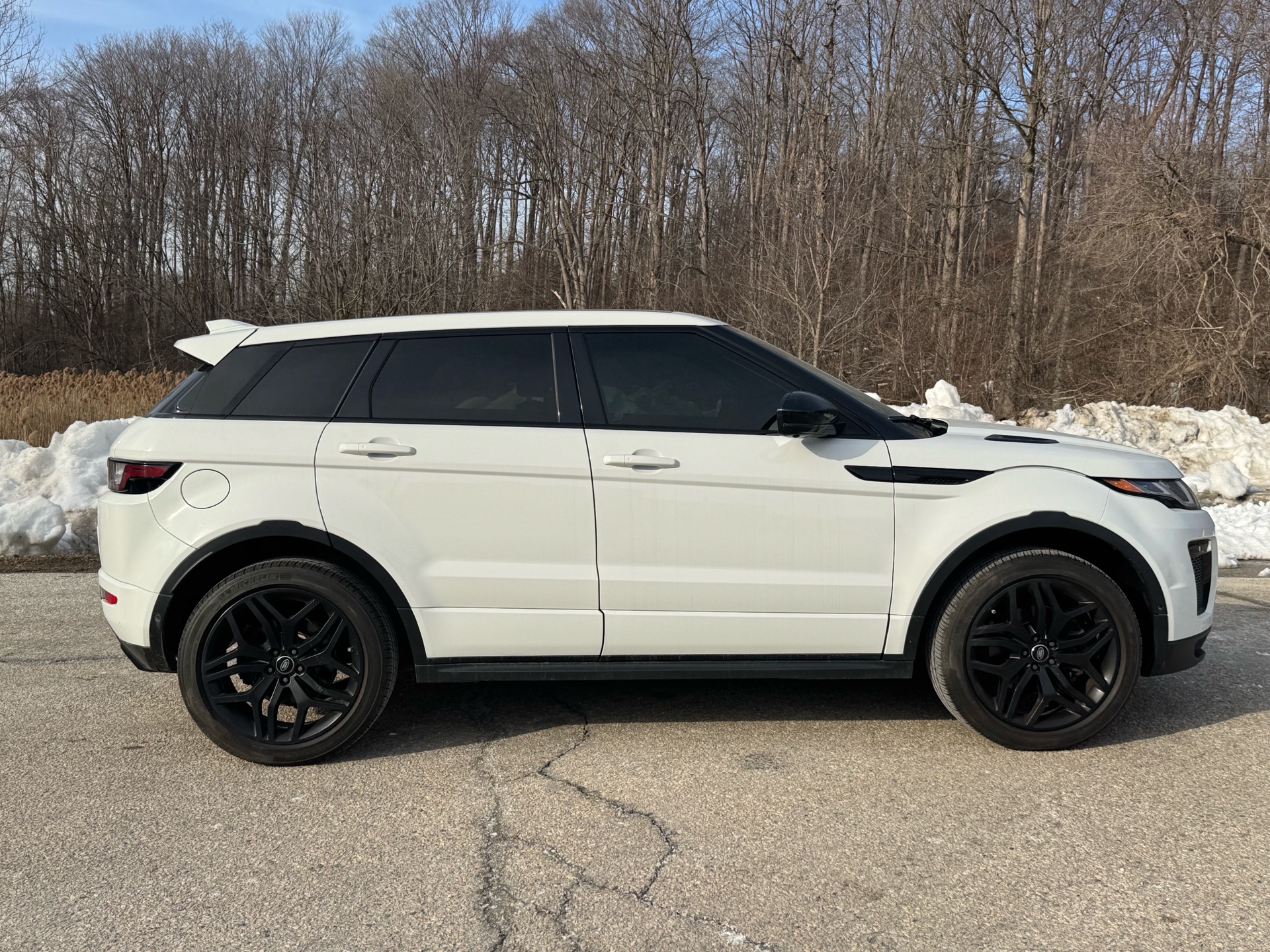 /canadacars/2016-LandRover-RangeRover-9005922821611618.jpg