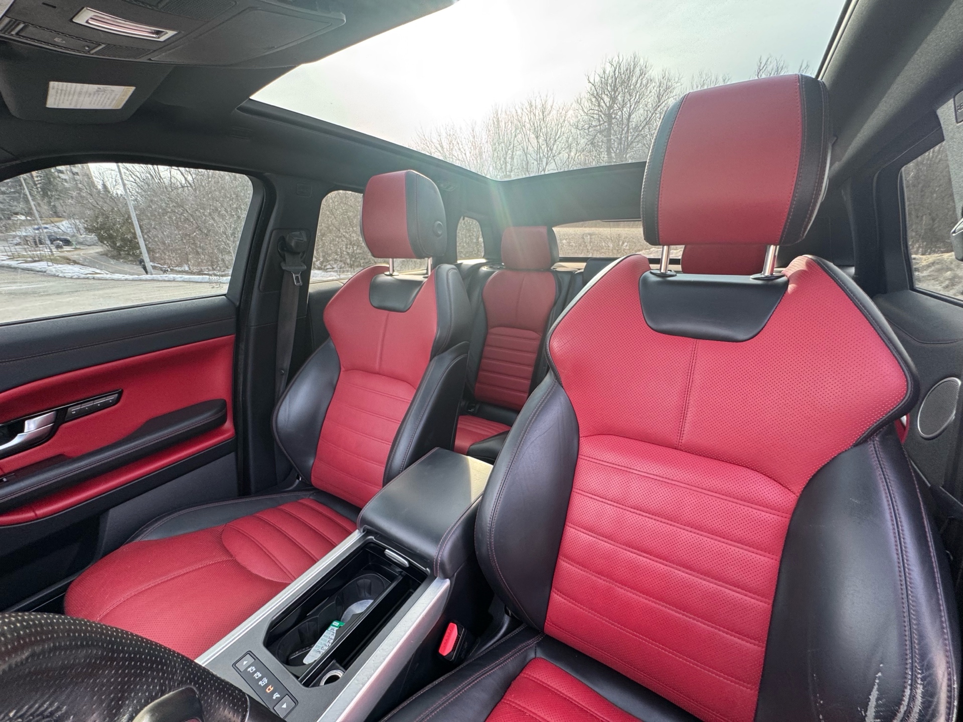 /canadacars/2016-LandRover-RangeRover-9395745746847395.jpg