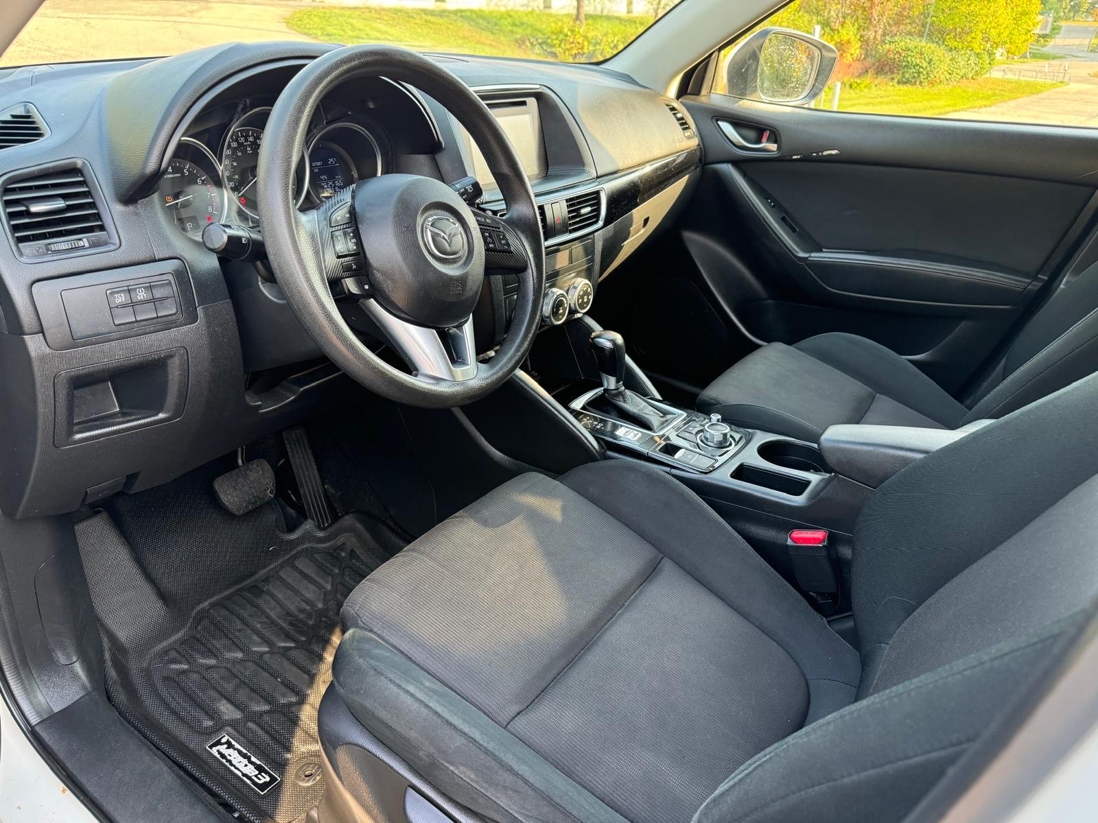 /canadacars/2016-MAZDA-CX-5-0662595027094286.jpg