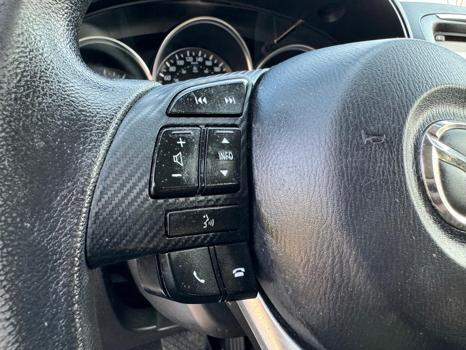 /canadacars/2016-MAZDA-CX-5-192226965834015.jpg