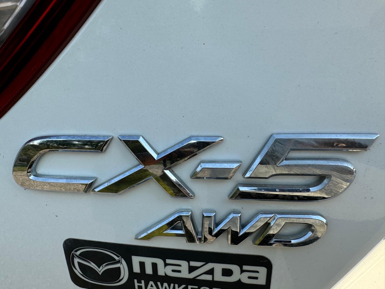 /canadacars/2016-MAZDA-CX-5-22376958136563463.jpg