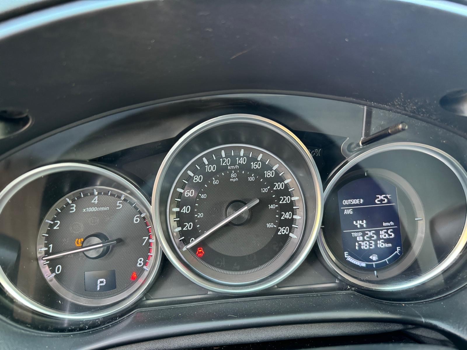 /canadacars/2016-MAZDA-CX-5-24832970981255253.jpg