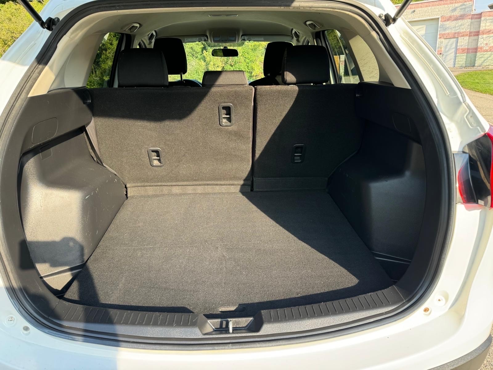 /canadacars/2016-MAZDA-CX-5-24936779973800638.jpg