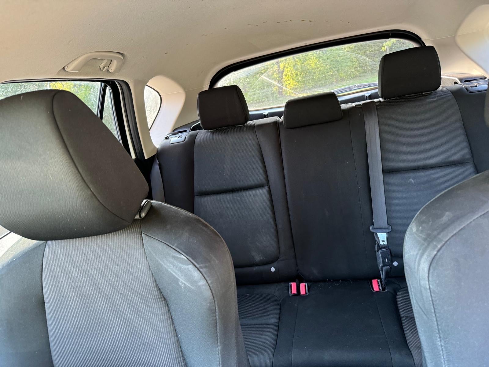 /canadacars/2016-MAZDA-CX-5-3478704457376376.jpg