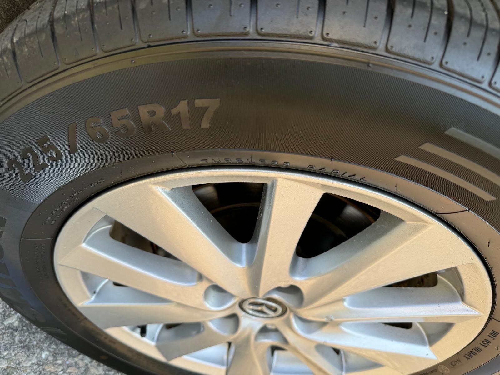 /canadacars/2016-MAZDA-CX-5-3707888923067564.jpg