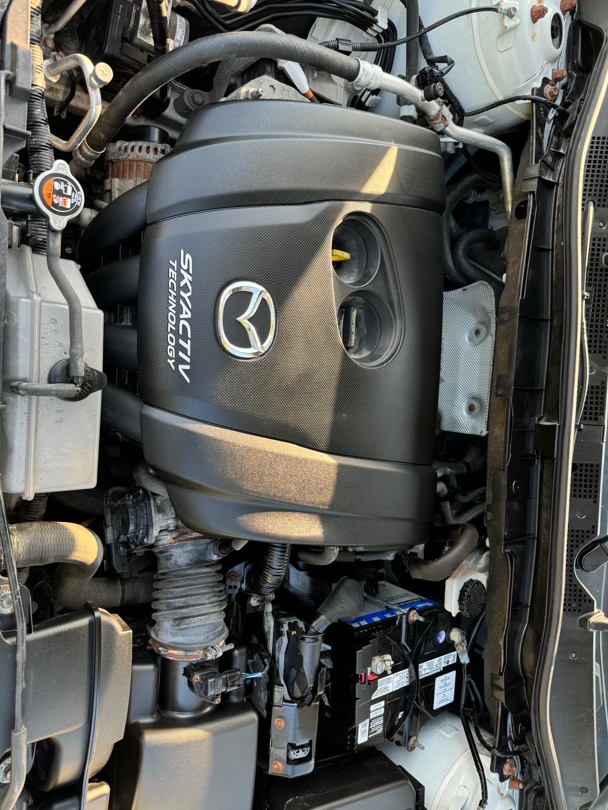 /canadacars/2016-MAZDA-CX-5-4136768159878488.jpg